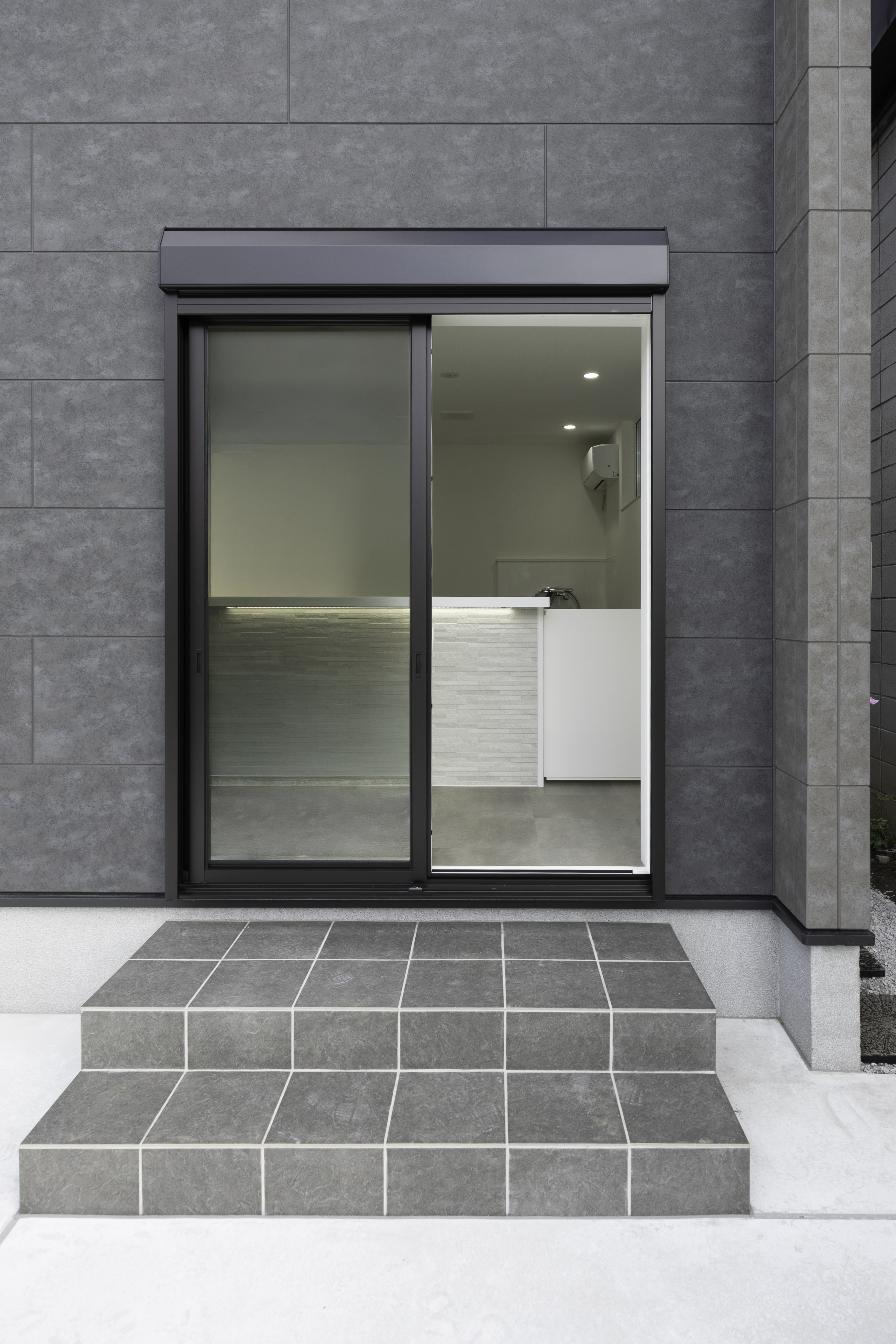 251222三郷市吉田様邸 (6).jpg