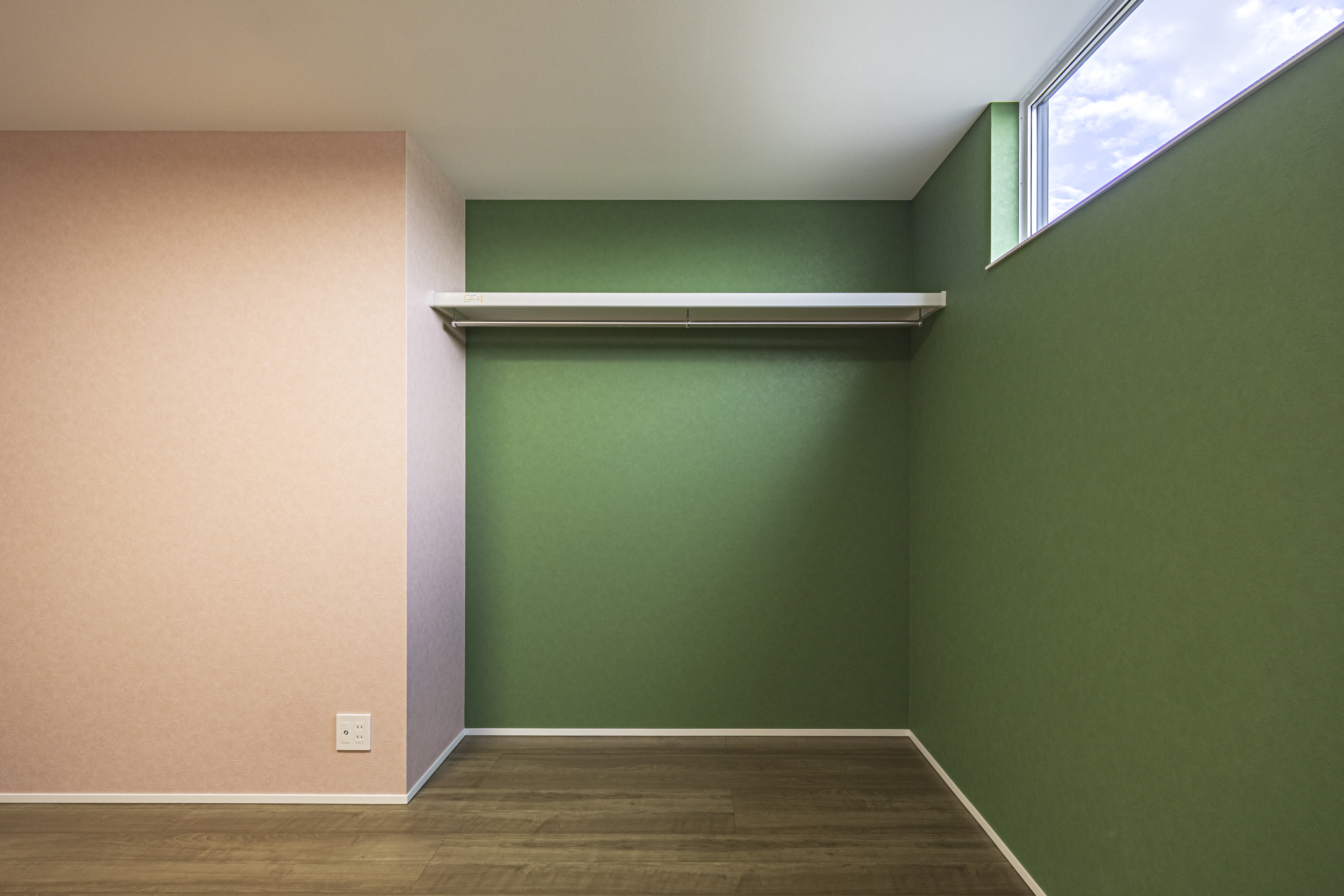 251222三郷市吉田様邸 (27).jpg