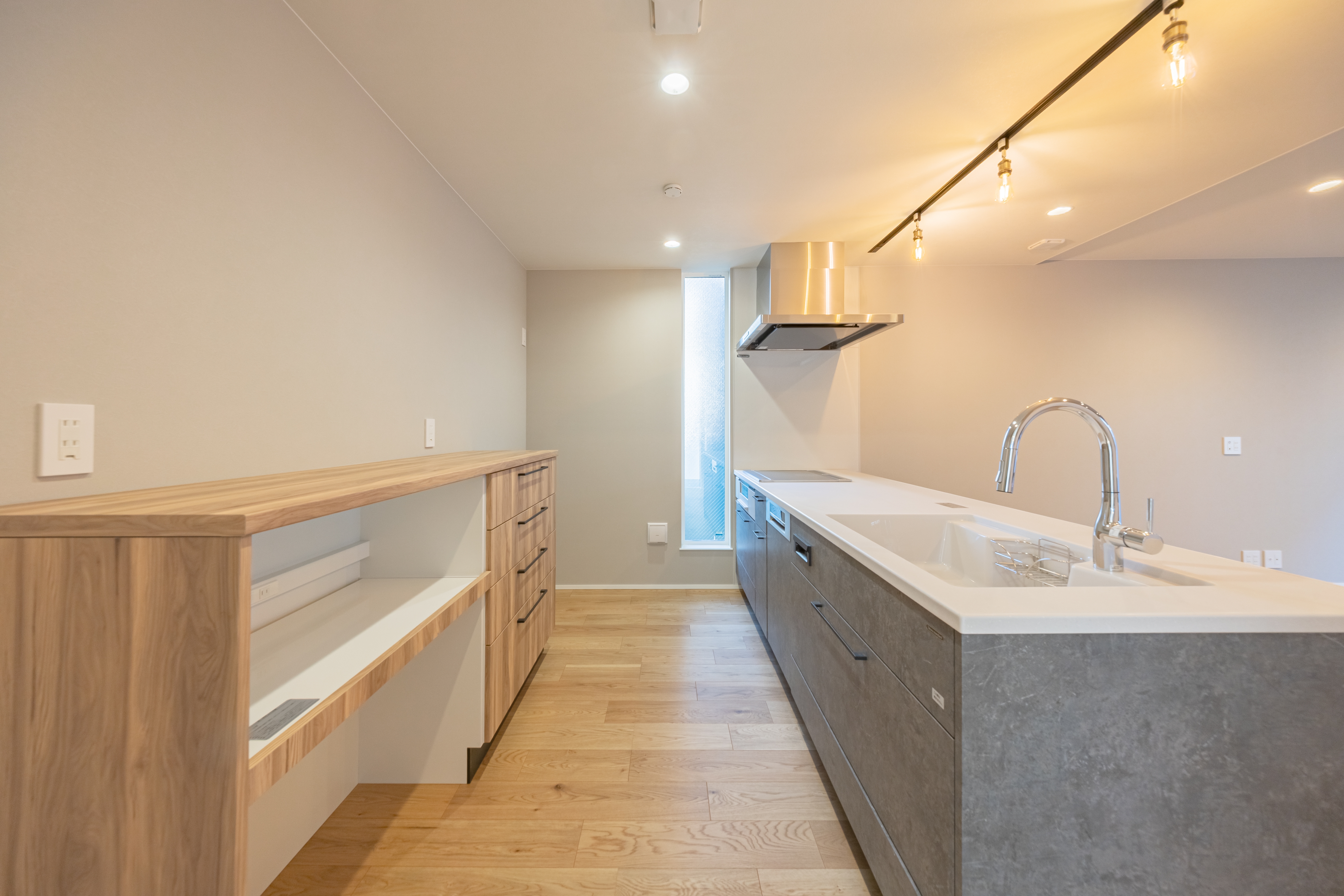 260109さいたま市西区春山様邸 (12).jpg