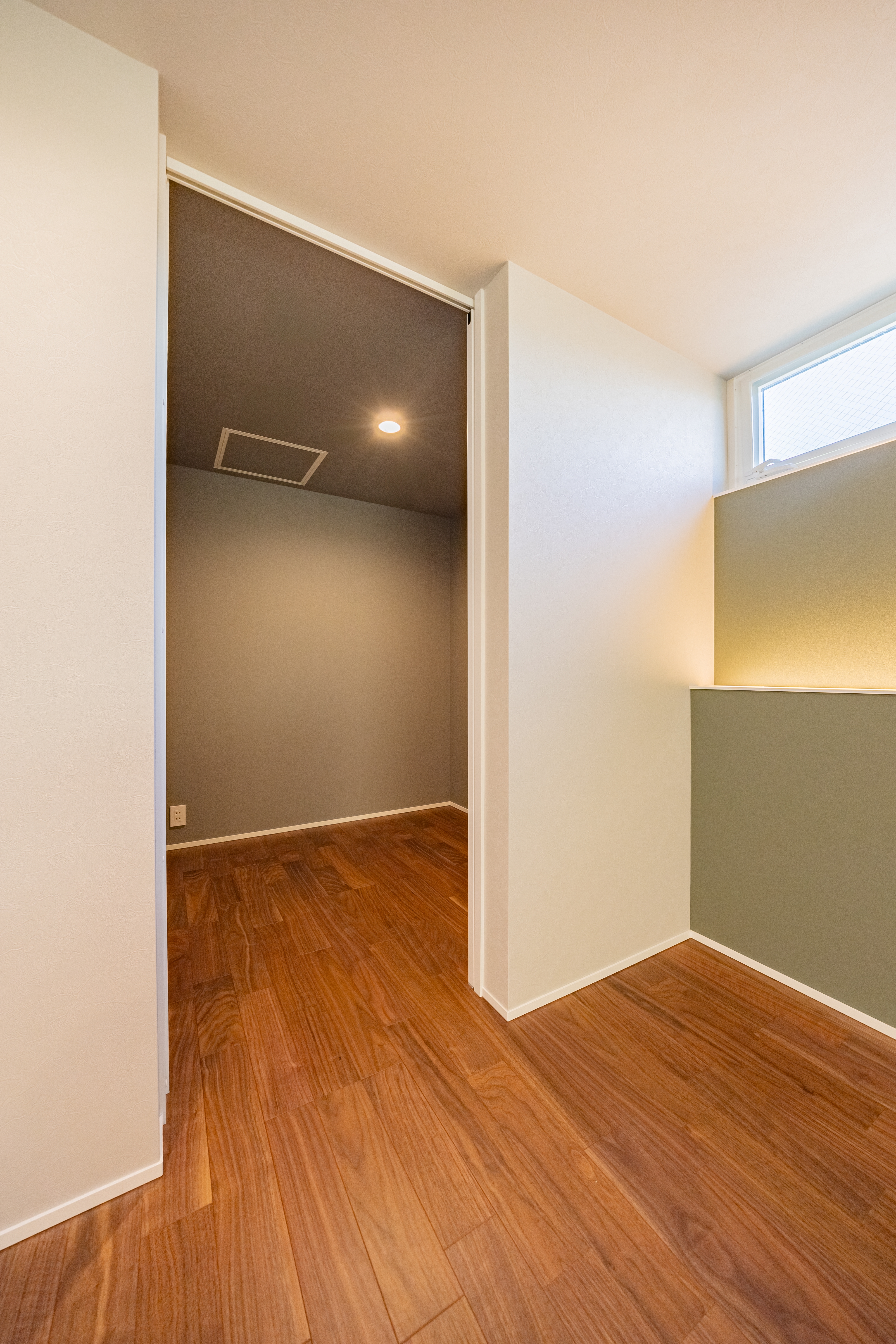 260109さいたま市西区春山様邸 (42).jpg