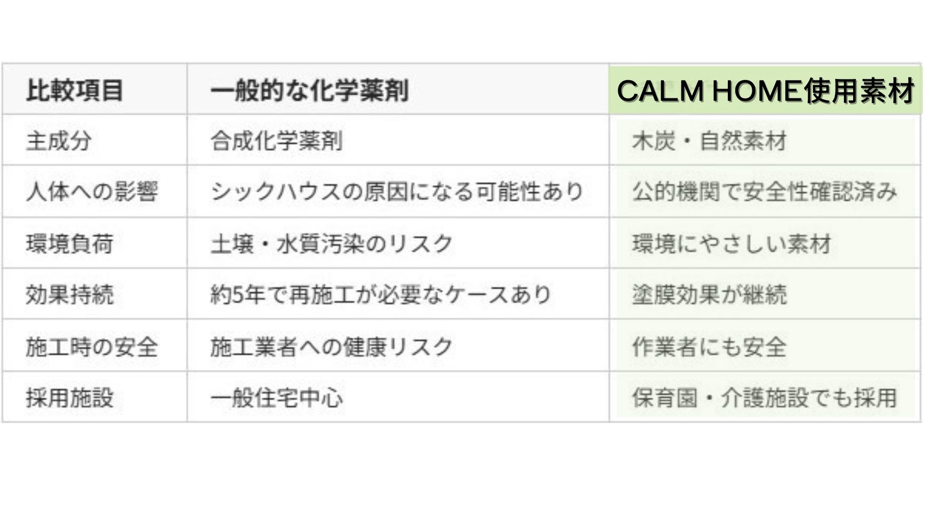 はじめての家づくりガイド (8).jpg