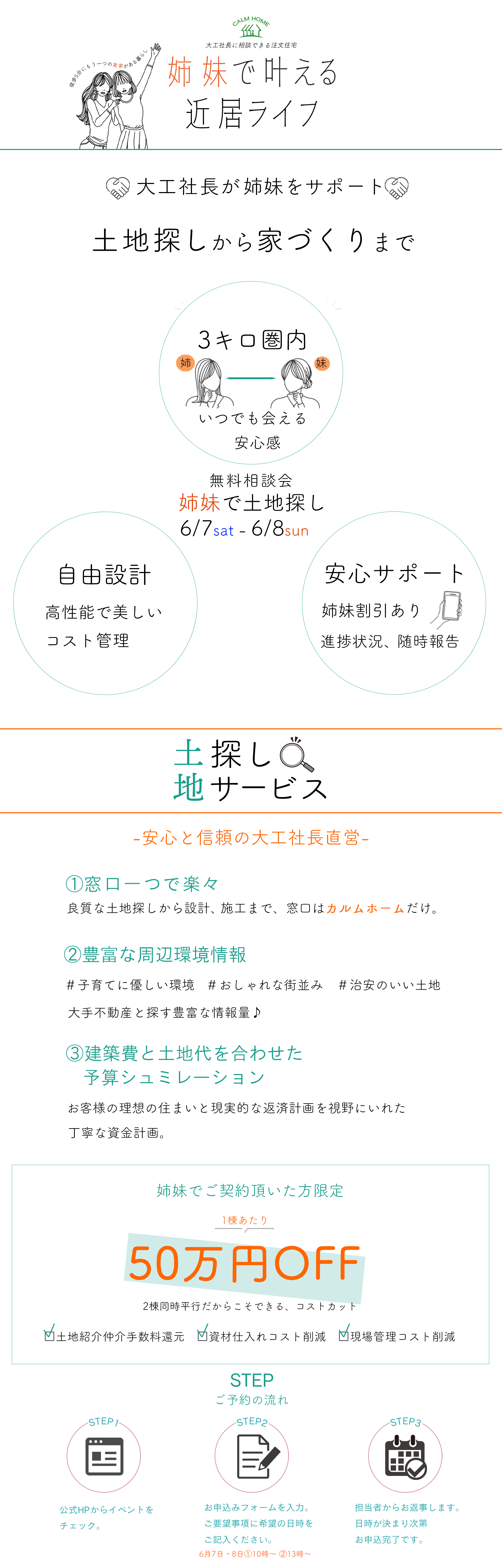 HP用　姉妹で土地.png