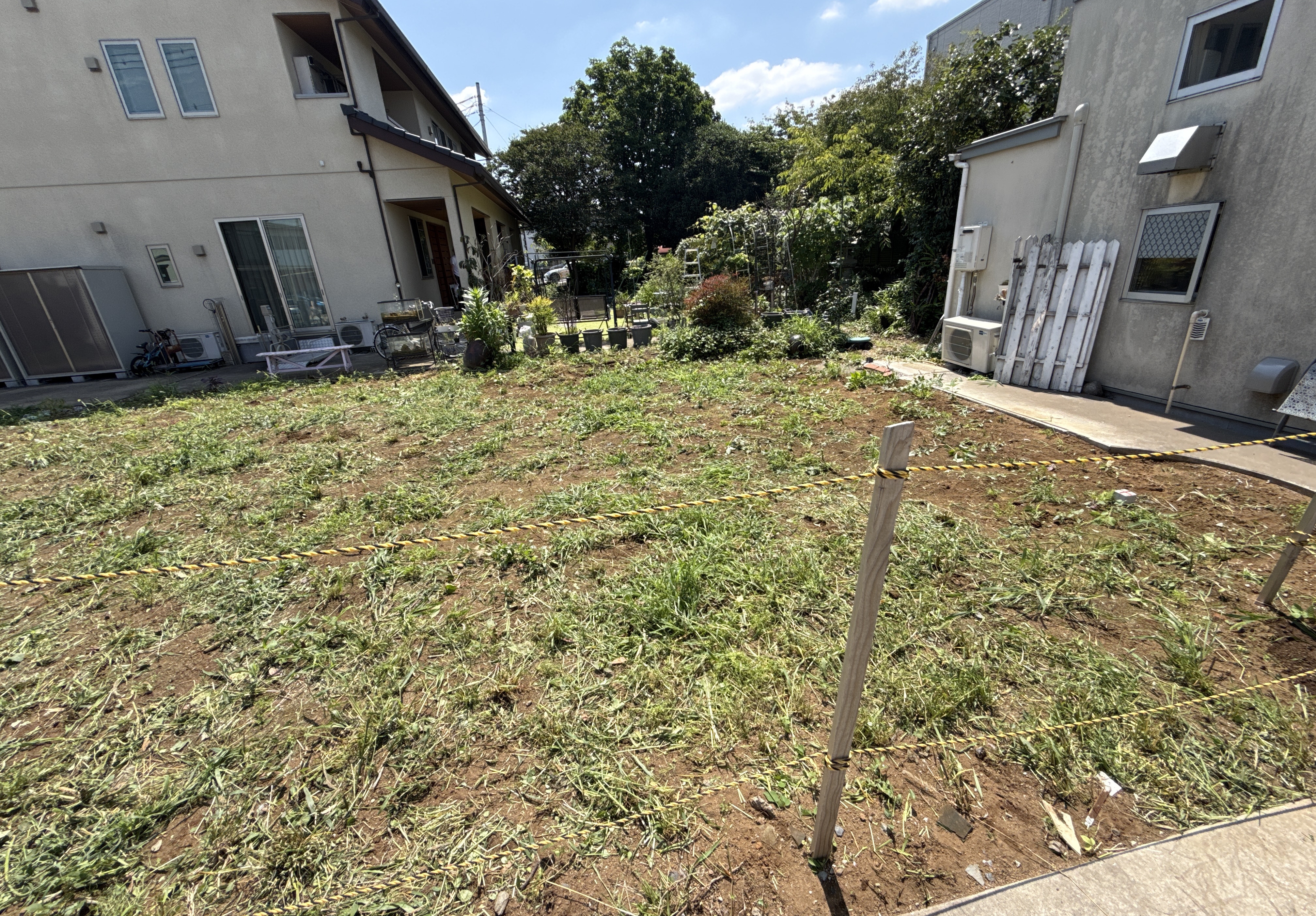 20260709-100912-E2BD8E78.JPG
