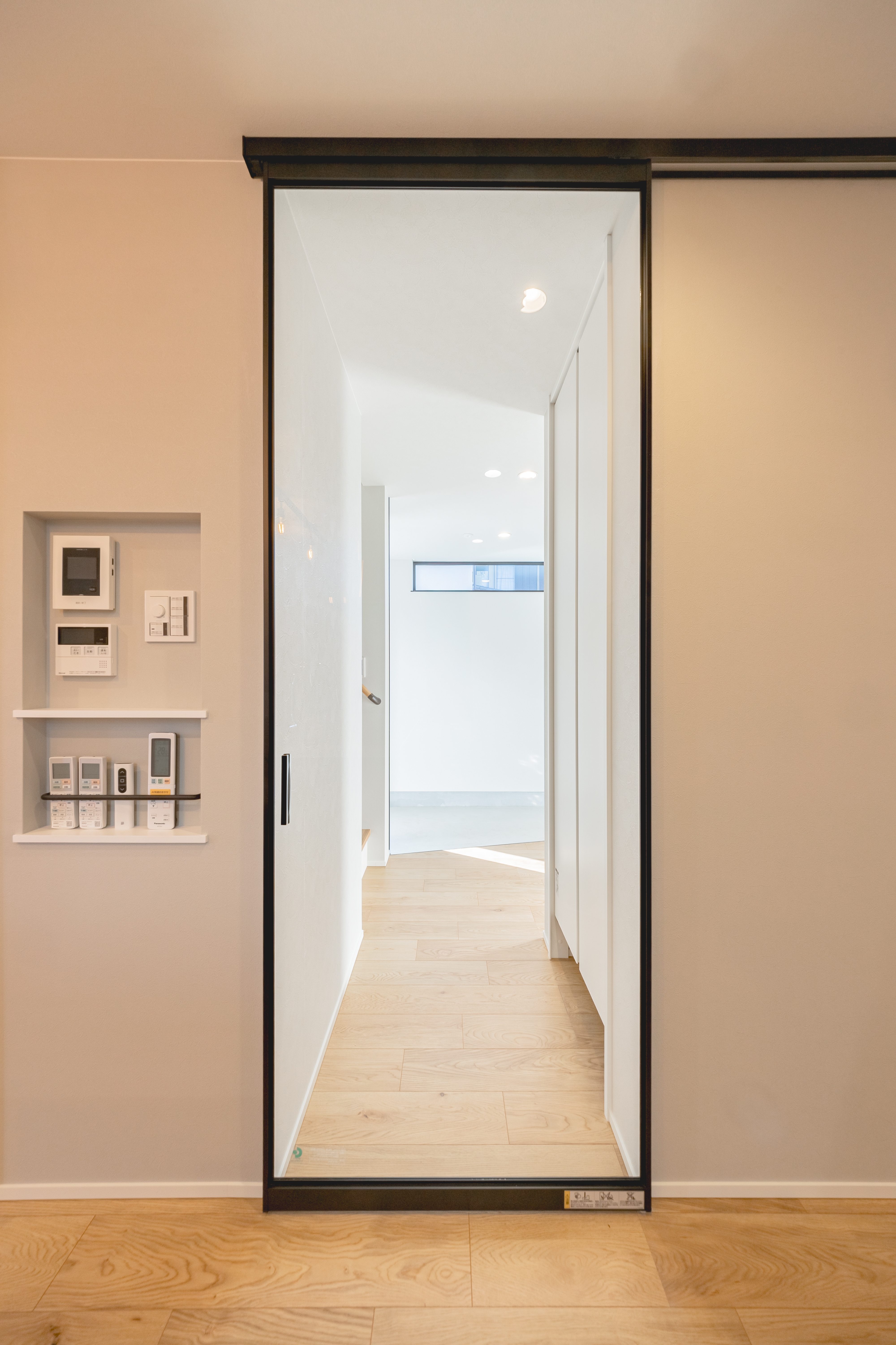 260109さいたま市西区春山様邸 (10).jpg