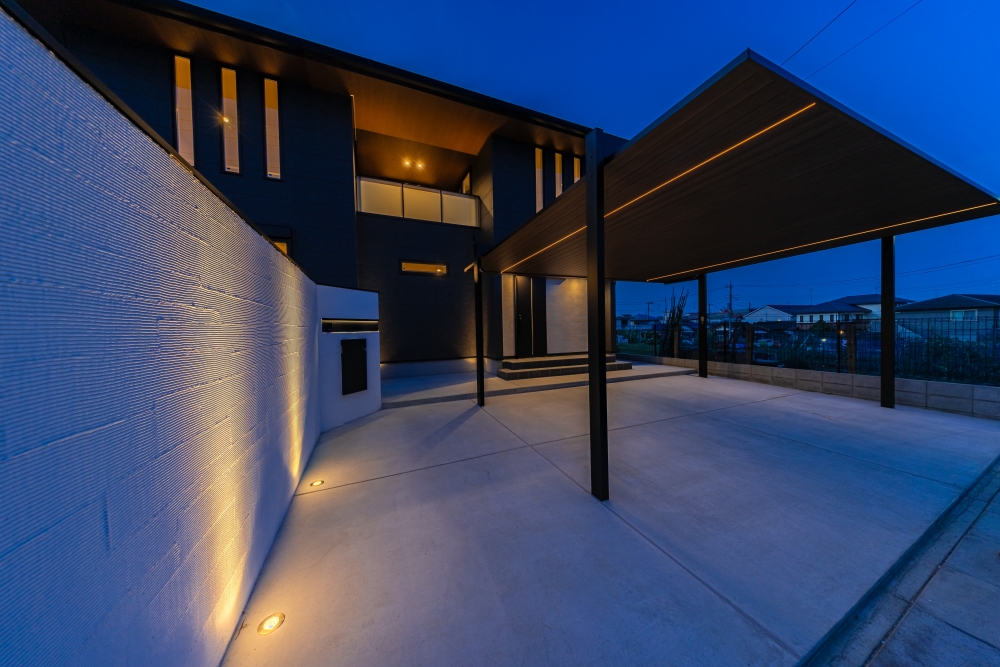 260406春日部市藤塚６４７−２ (6).jpg