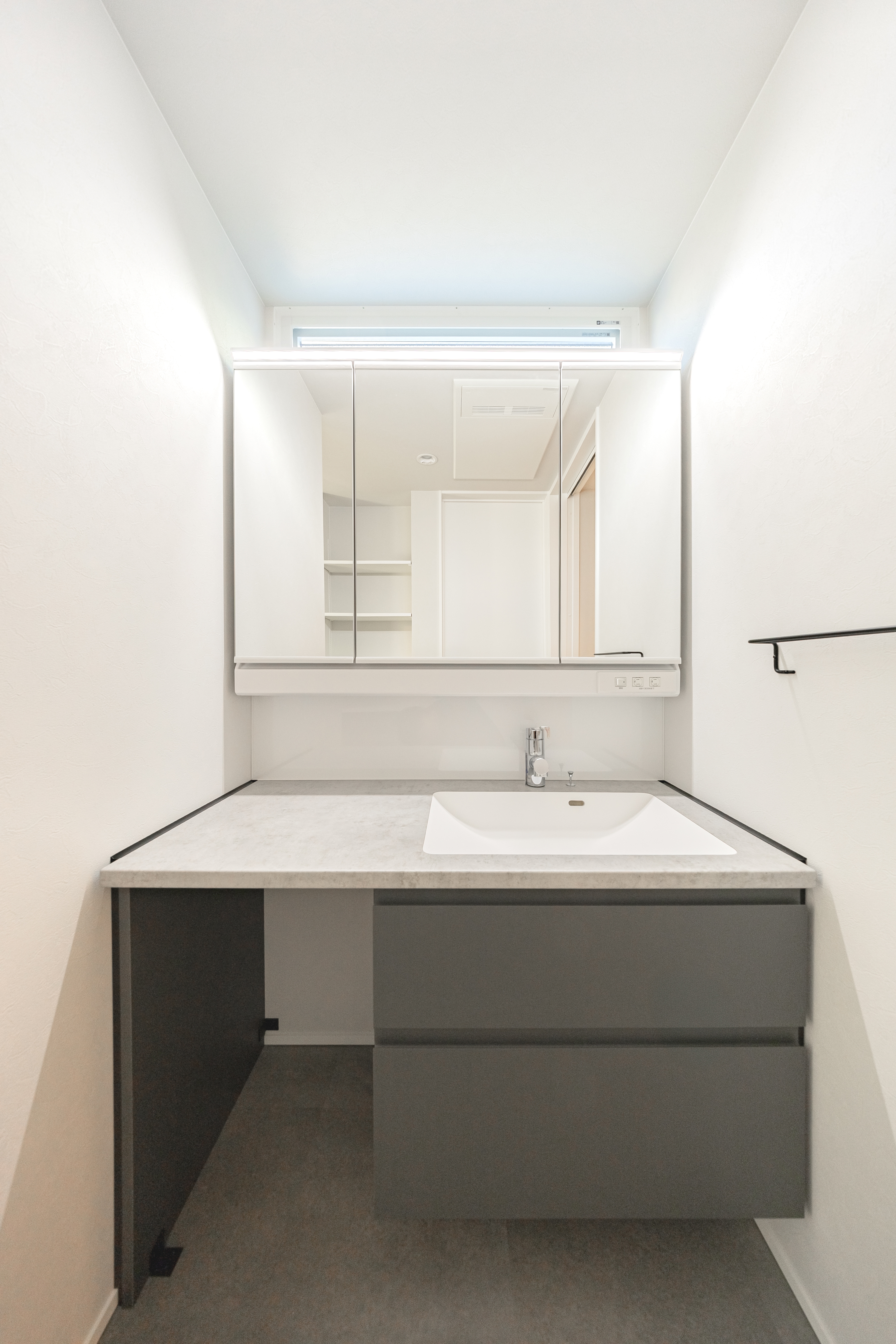 260109さいたま市西区春山様邸 (24).jpg