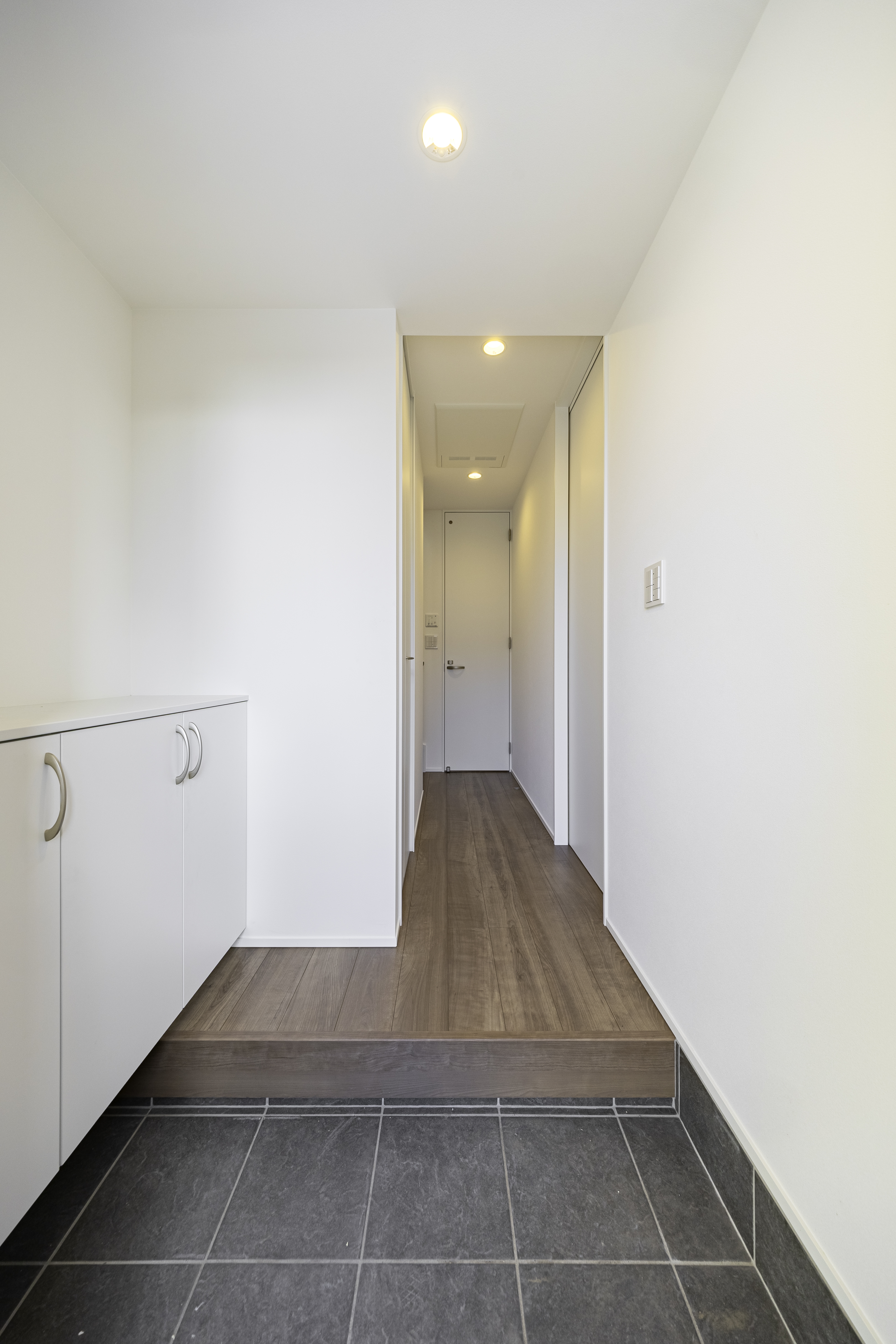 251222三郷市吉田様邸 (32).jpg