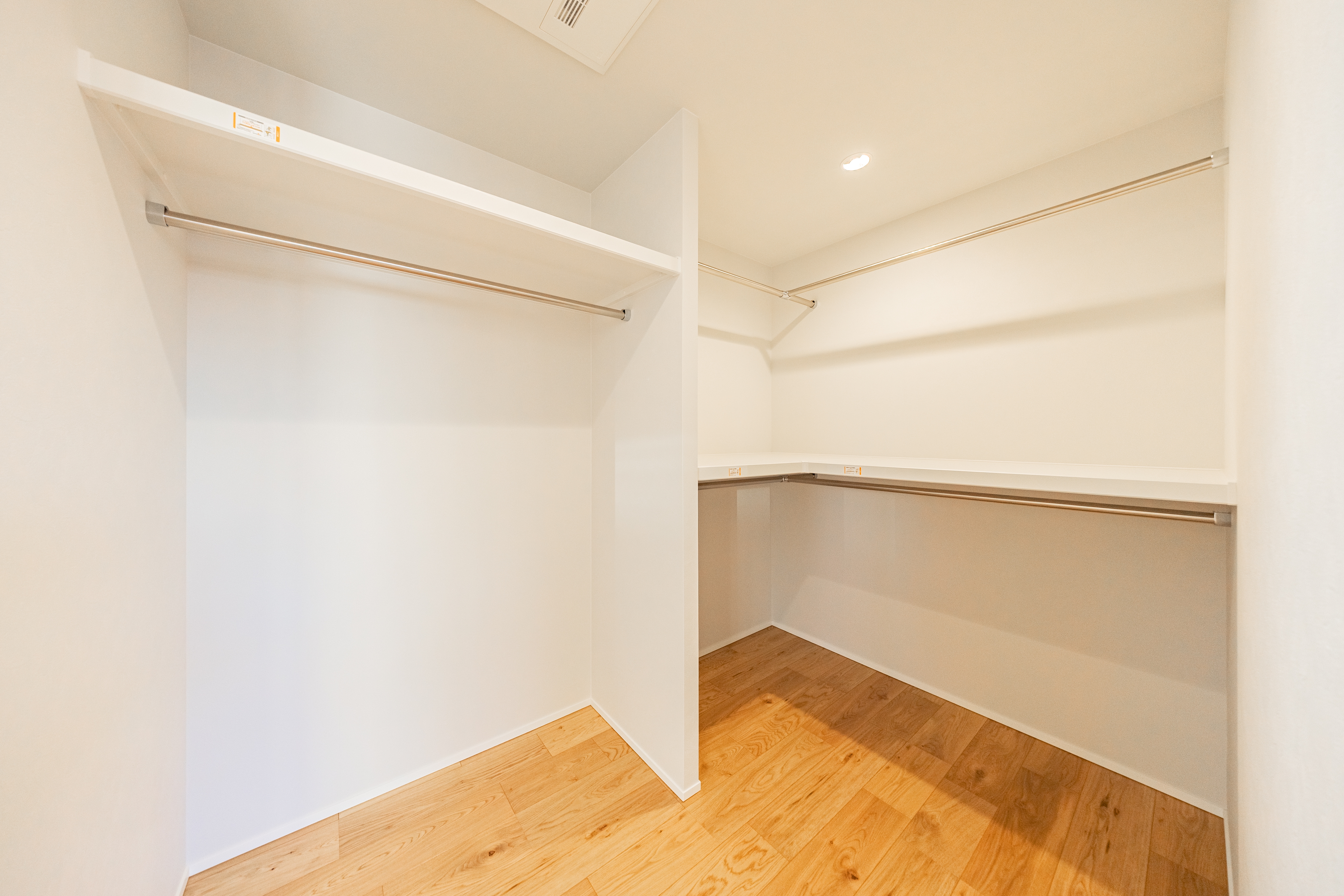 260109さいたま市西区春山様邸 (48).jpg