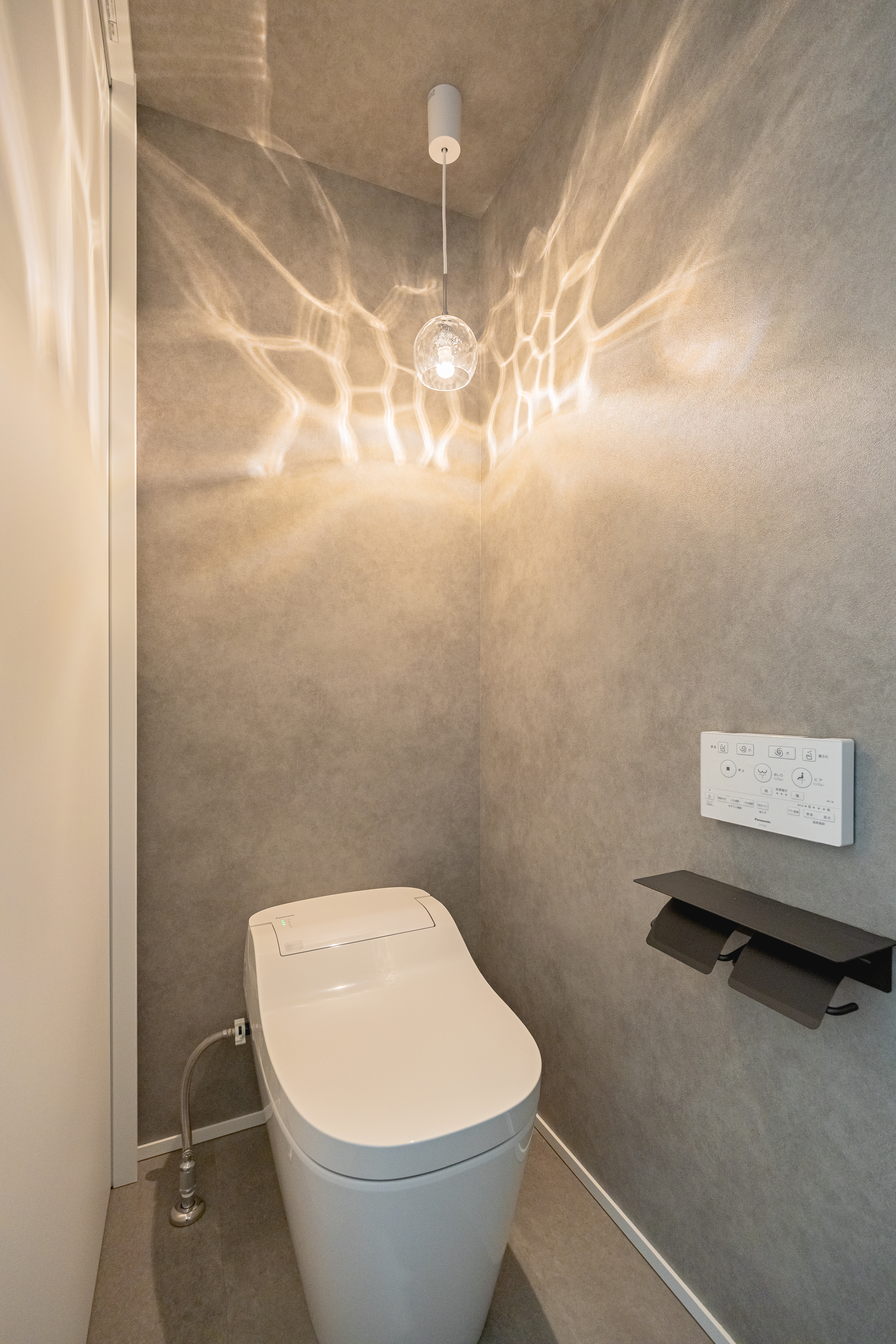 260109さいたま市西区春山様邸 (22).jpg