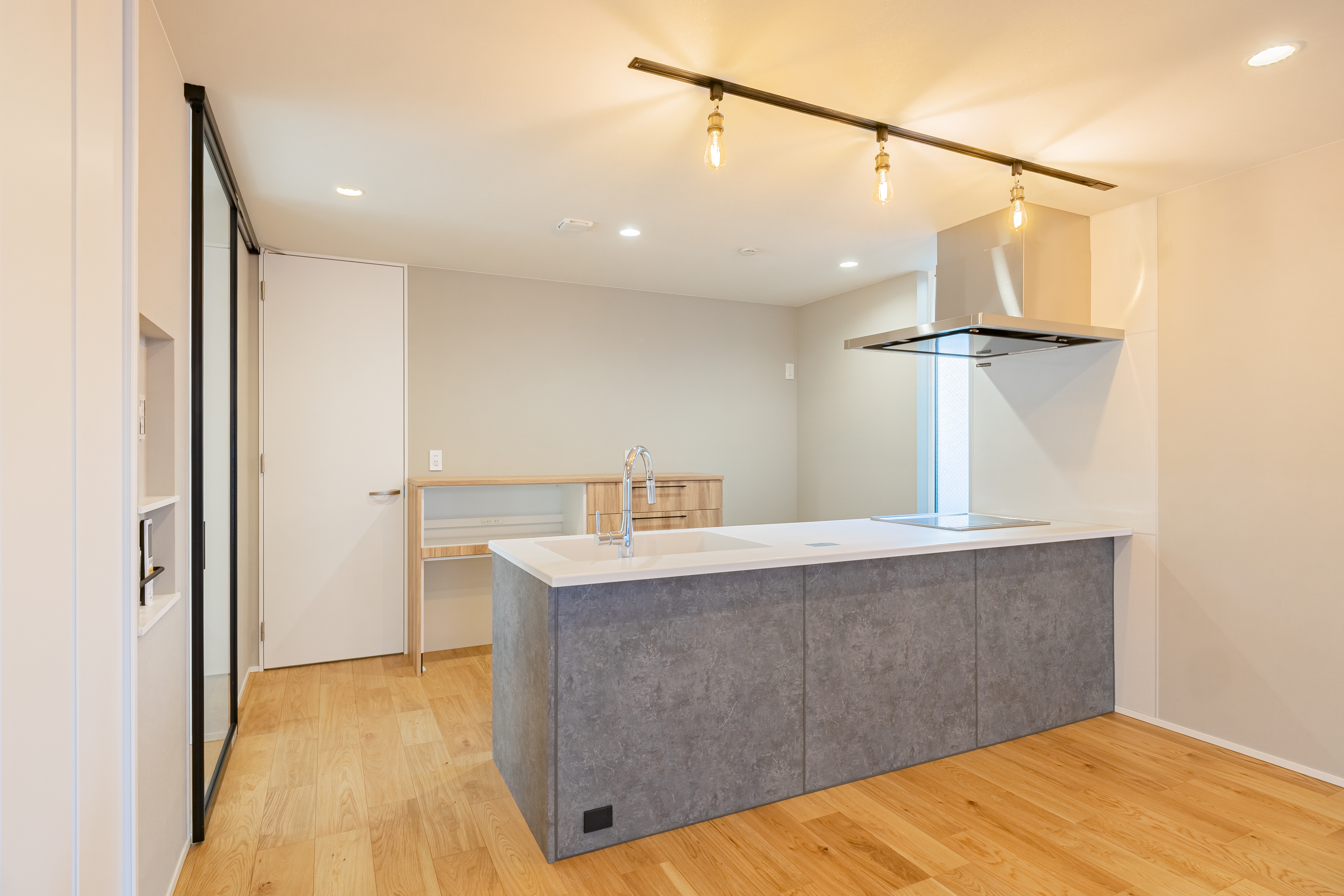 260109さいたま市西区春山様邸 (8).jpg