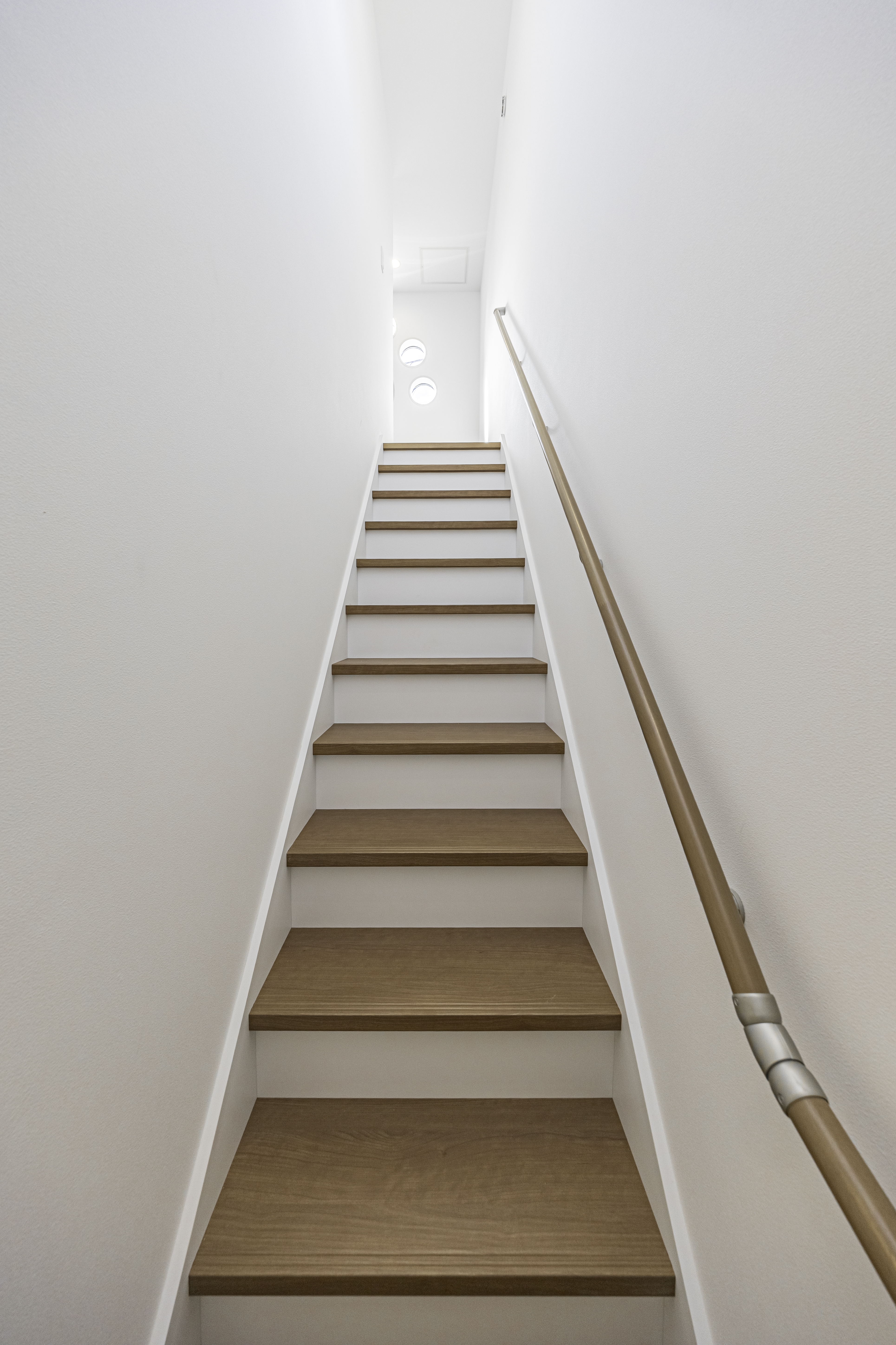 251222三郷市吉田様邸 (18).jpg