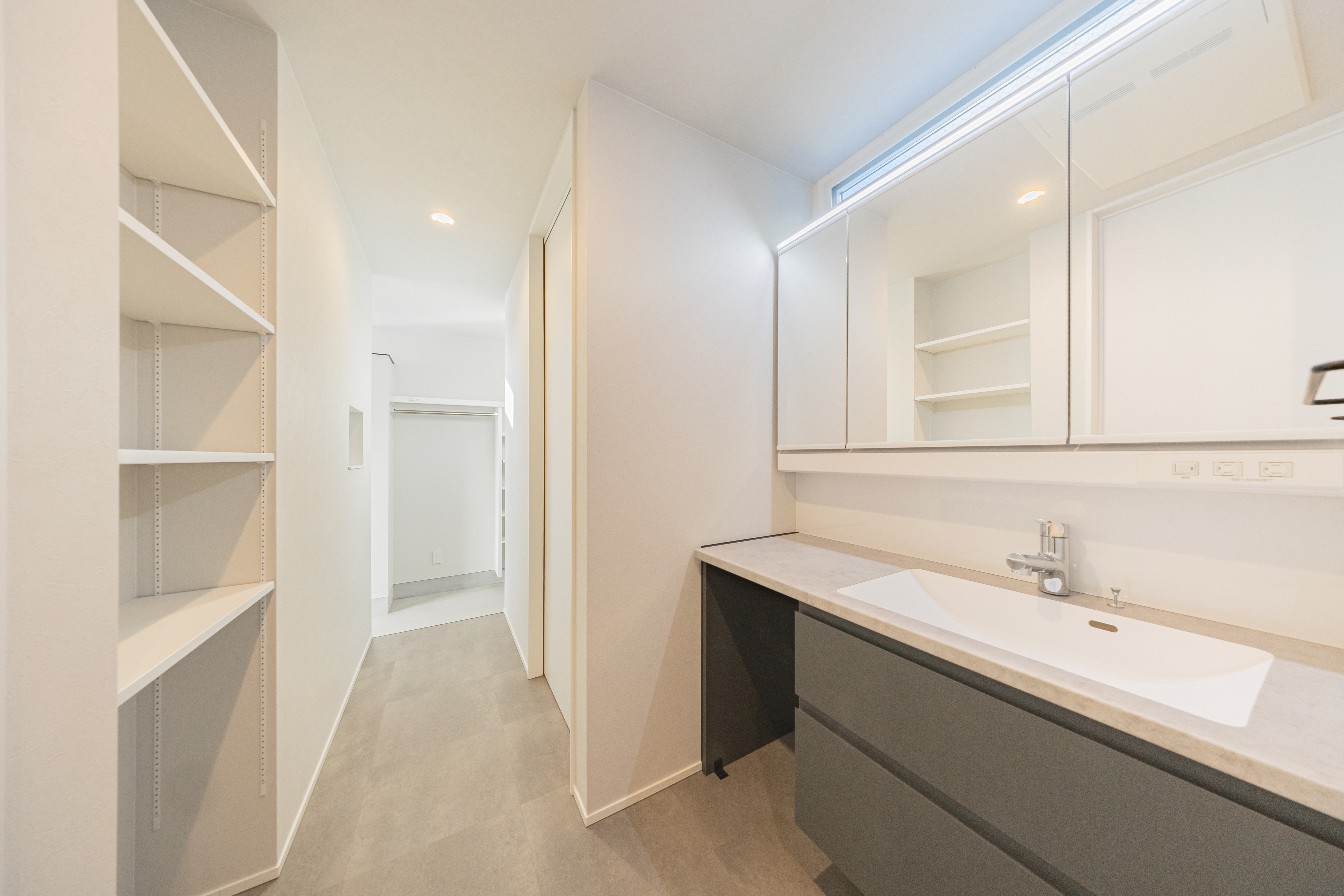 260109さいたま市西区春山様邸 (25).jpg