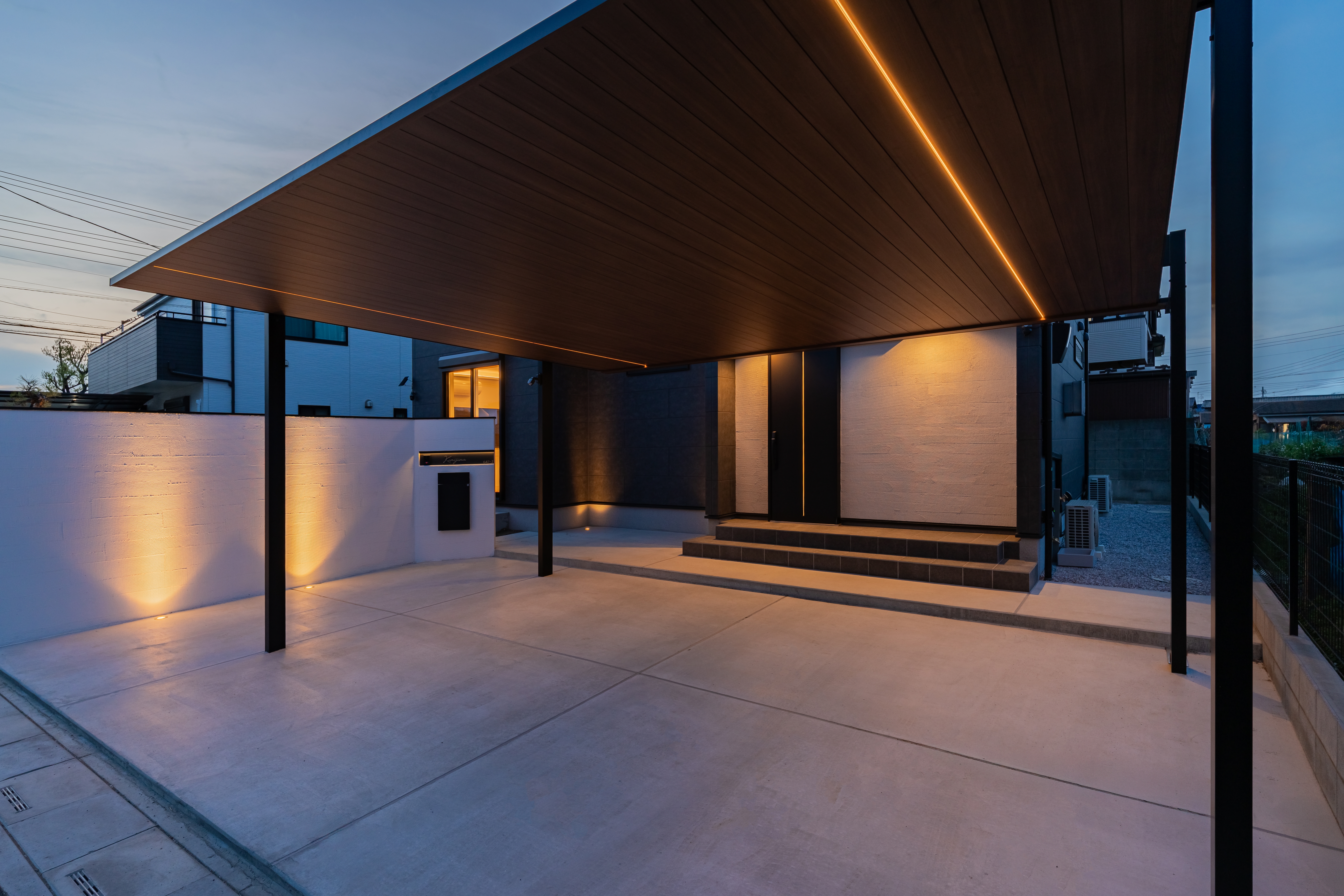 260406春日部市藤塚６４７−２ (3).jpg