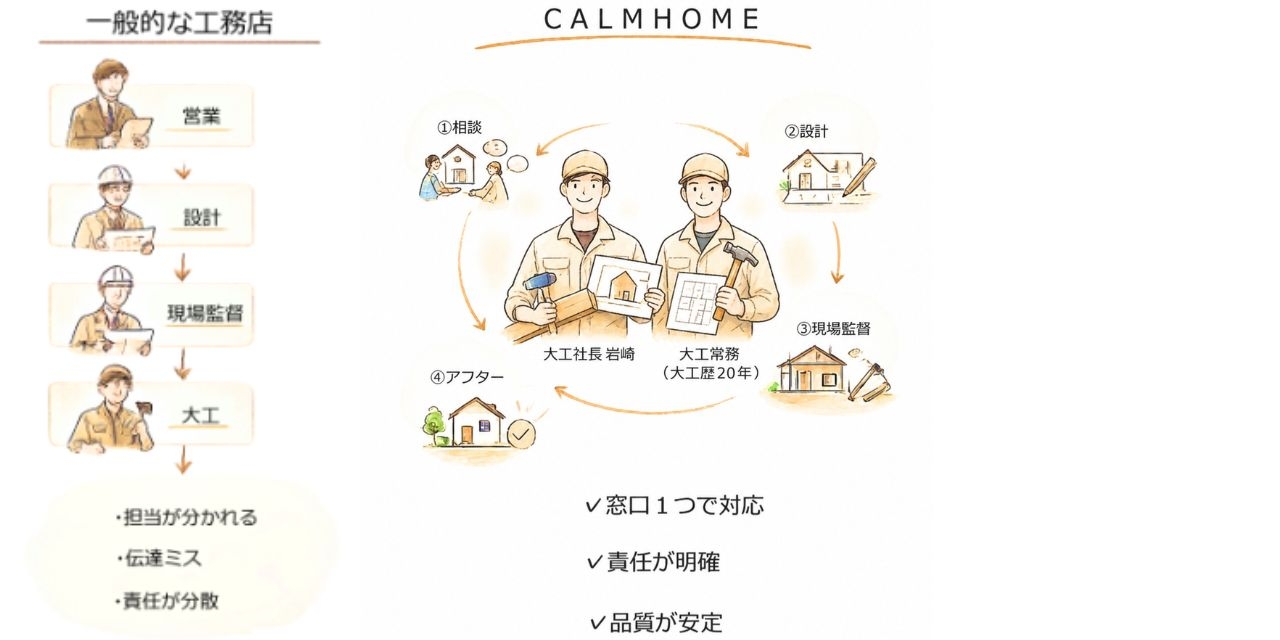 予算も理想も諦めたくない方へ (1).jpg