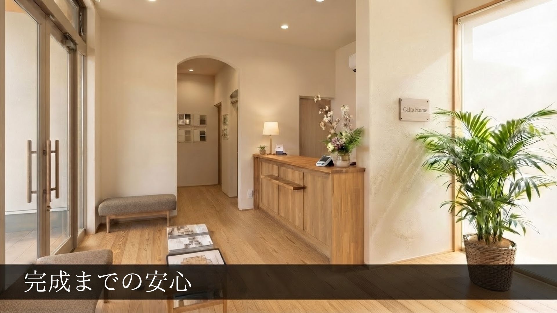 はじめての家づくりガイド (17).jpg