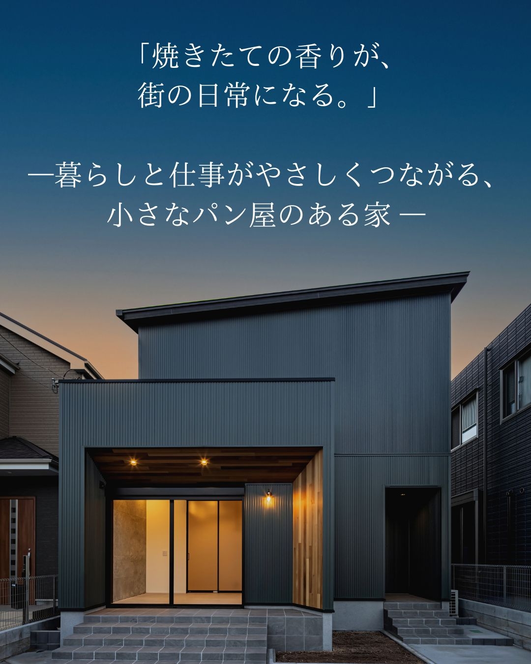 ９月instagram (19).jpg