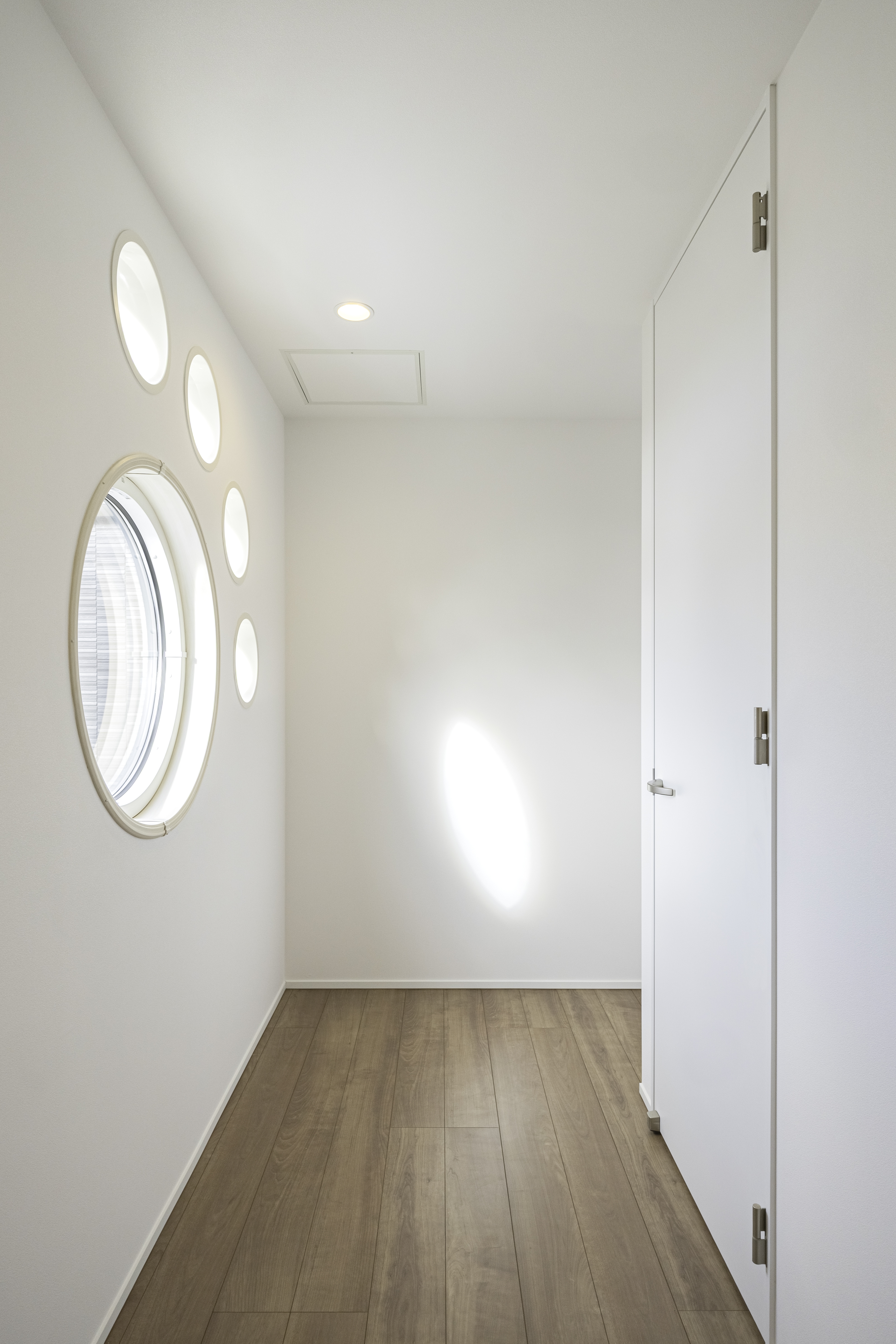 251222三郷市吉田様邸 (20).jpg