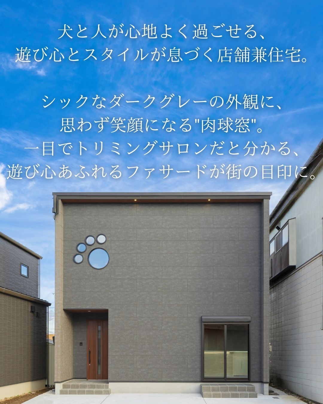 ９月instagram (15).jpg