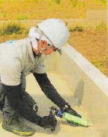 スクリーンショット 2026-03-06 115439.jpg