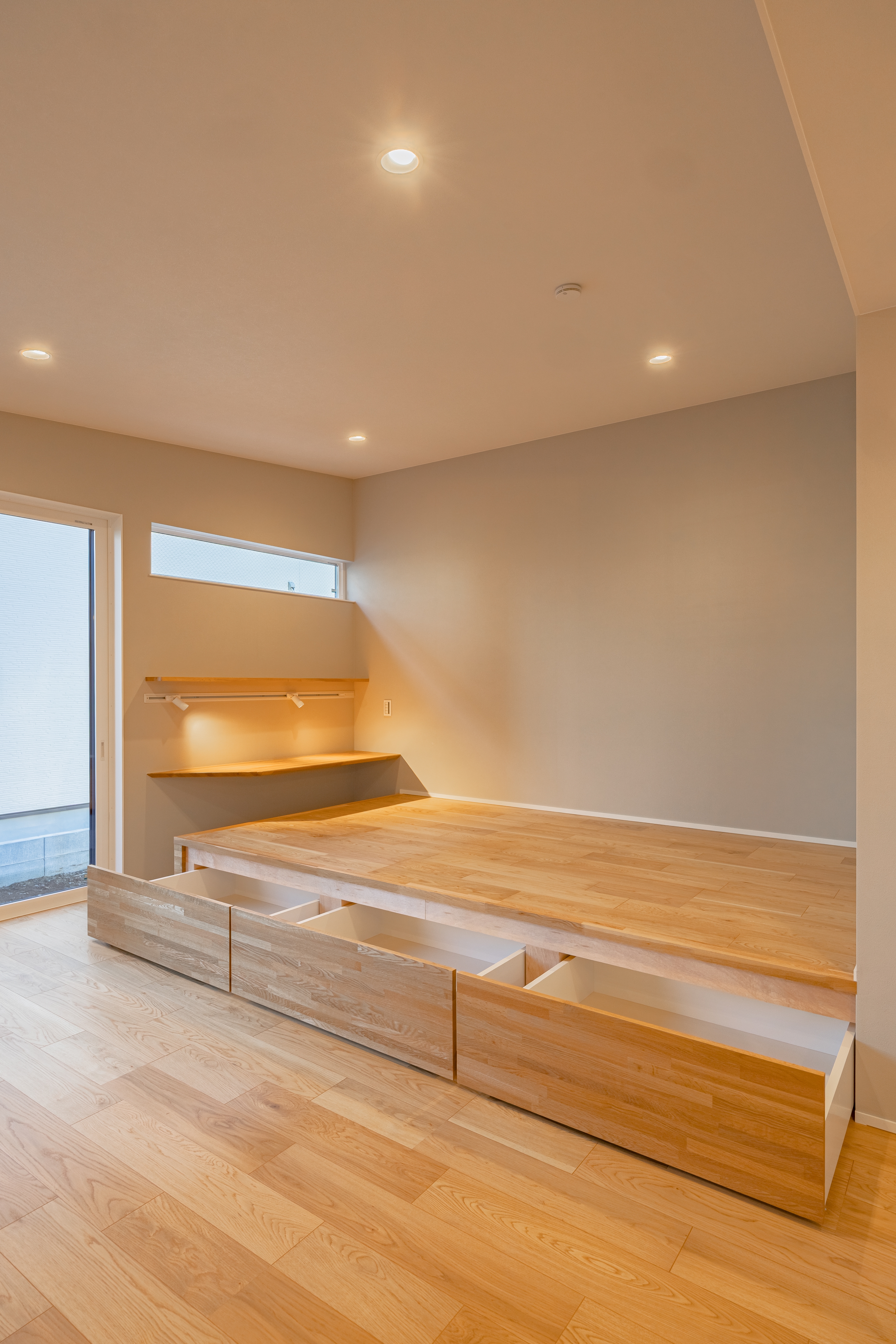 260109さいたま市西区春山様邸 (3).jpg