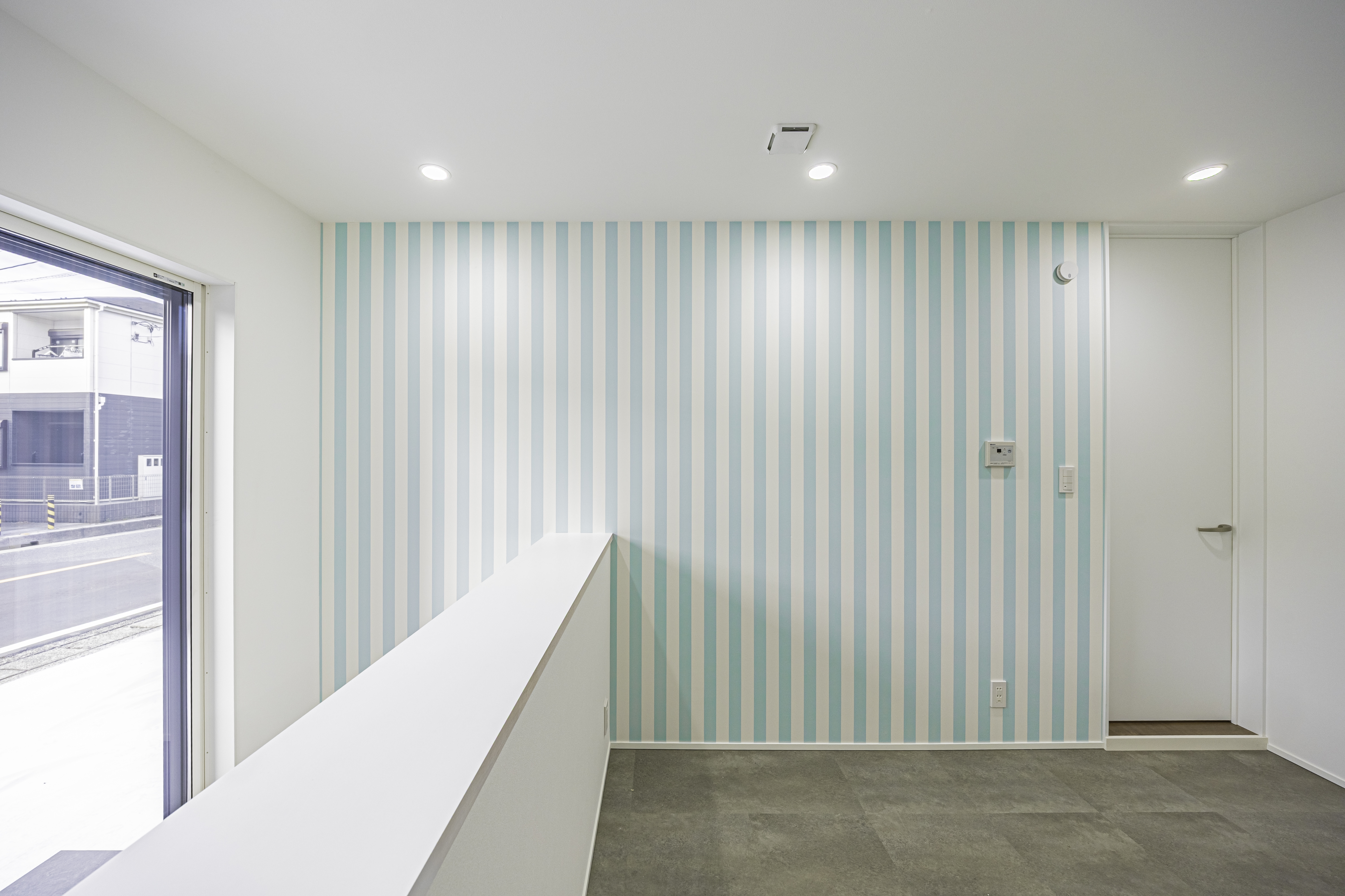 251222三郷市吉田様邸 (9).jpg