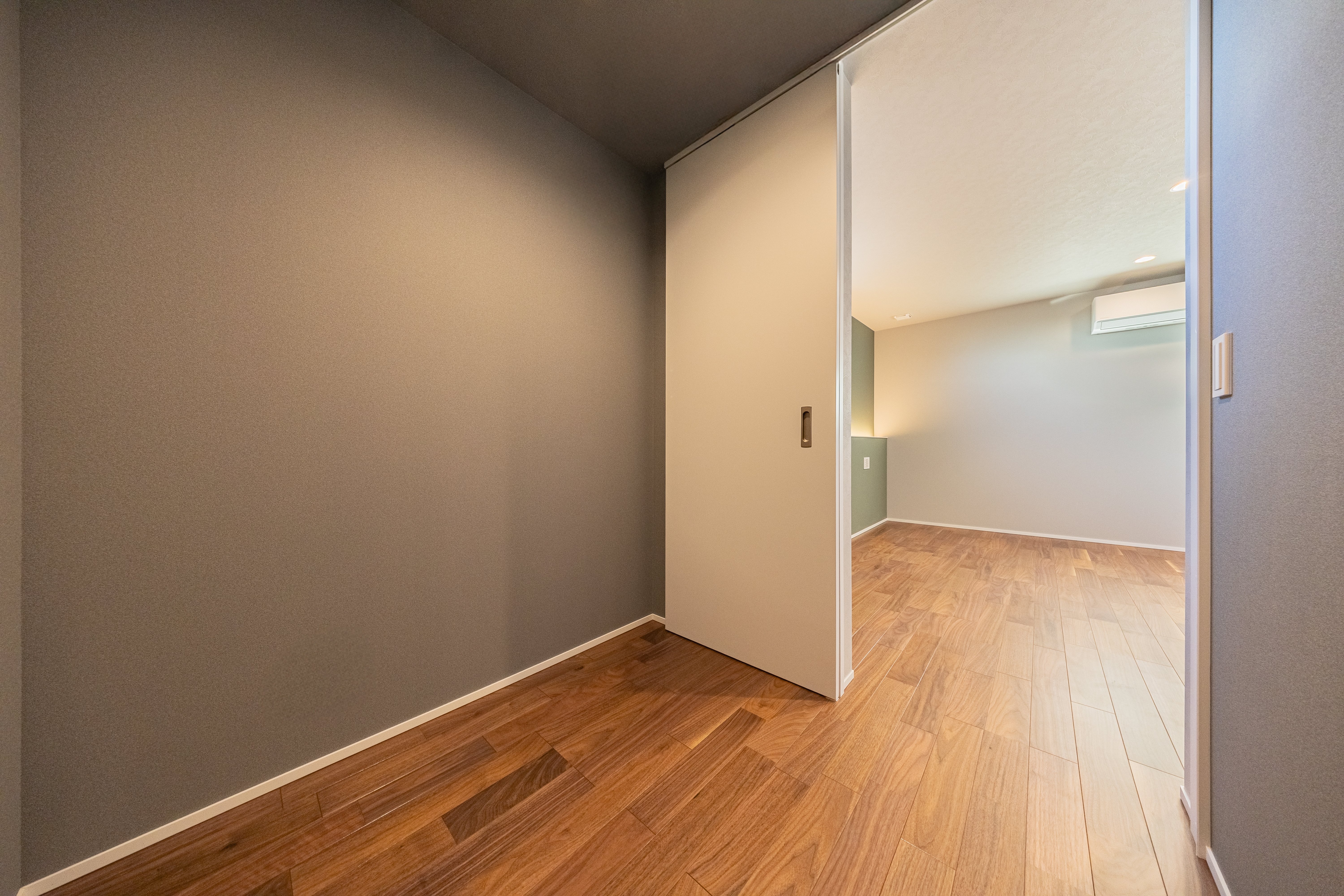 260109さいたま市西区春山様邸 (41).jpg