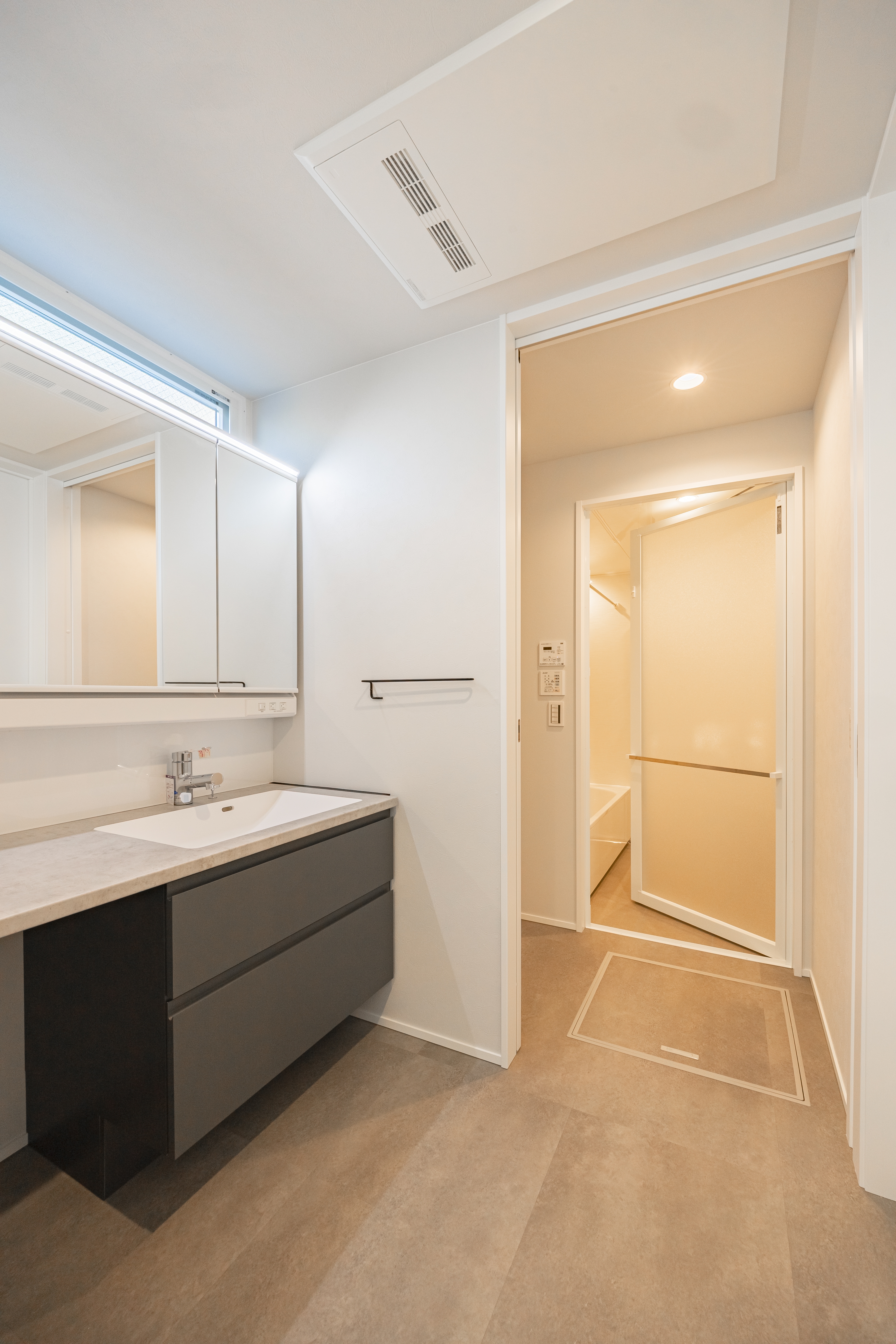 260109さいたま市西区春山様邸 (26).jpg