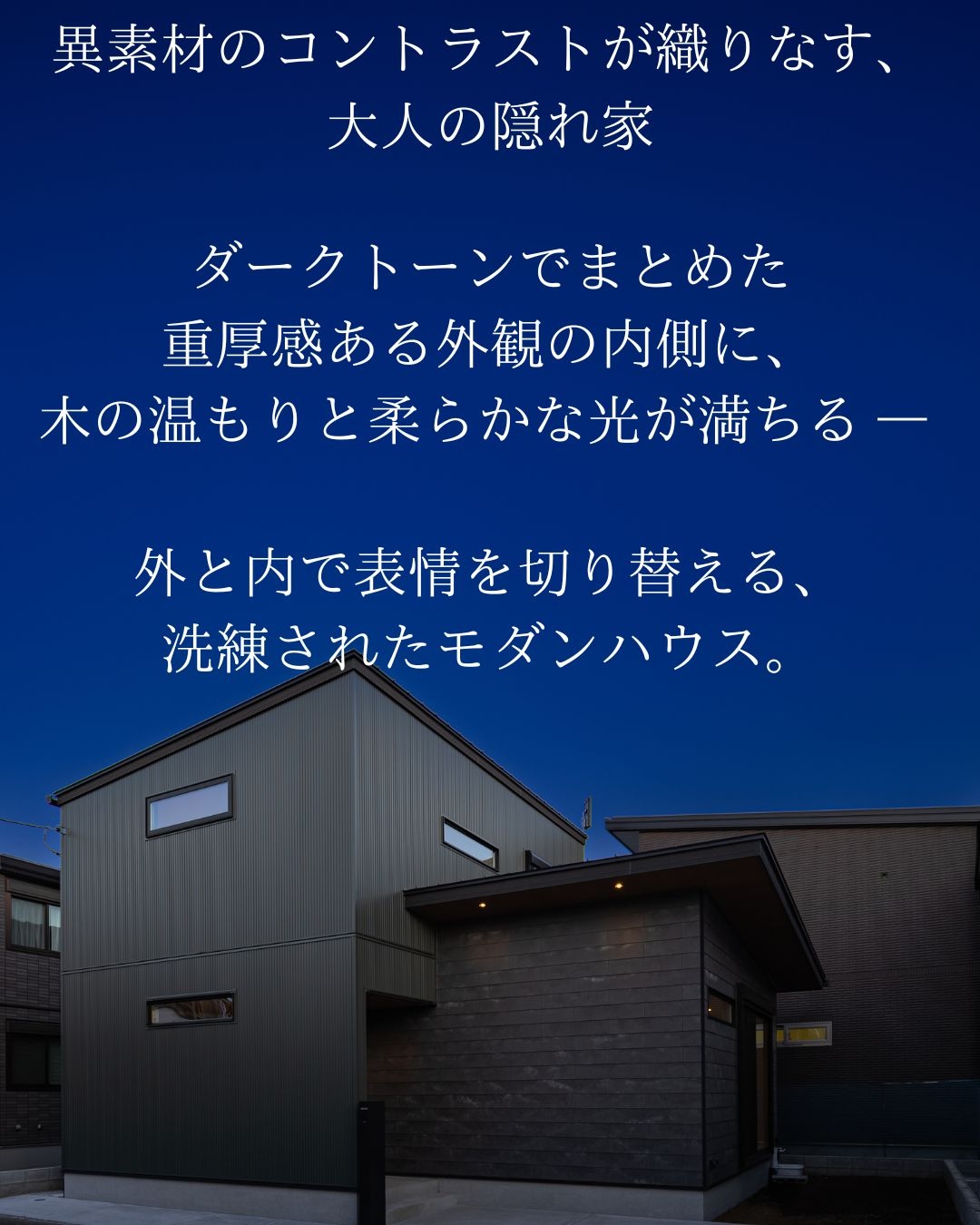 ９月instagram (12).jpg