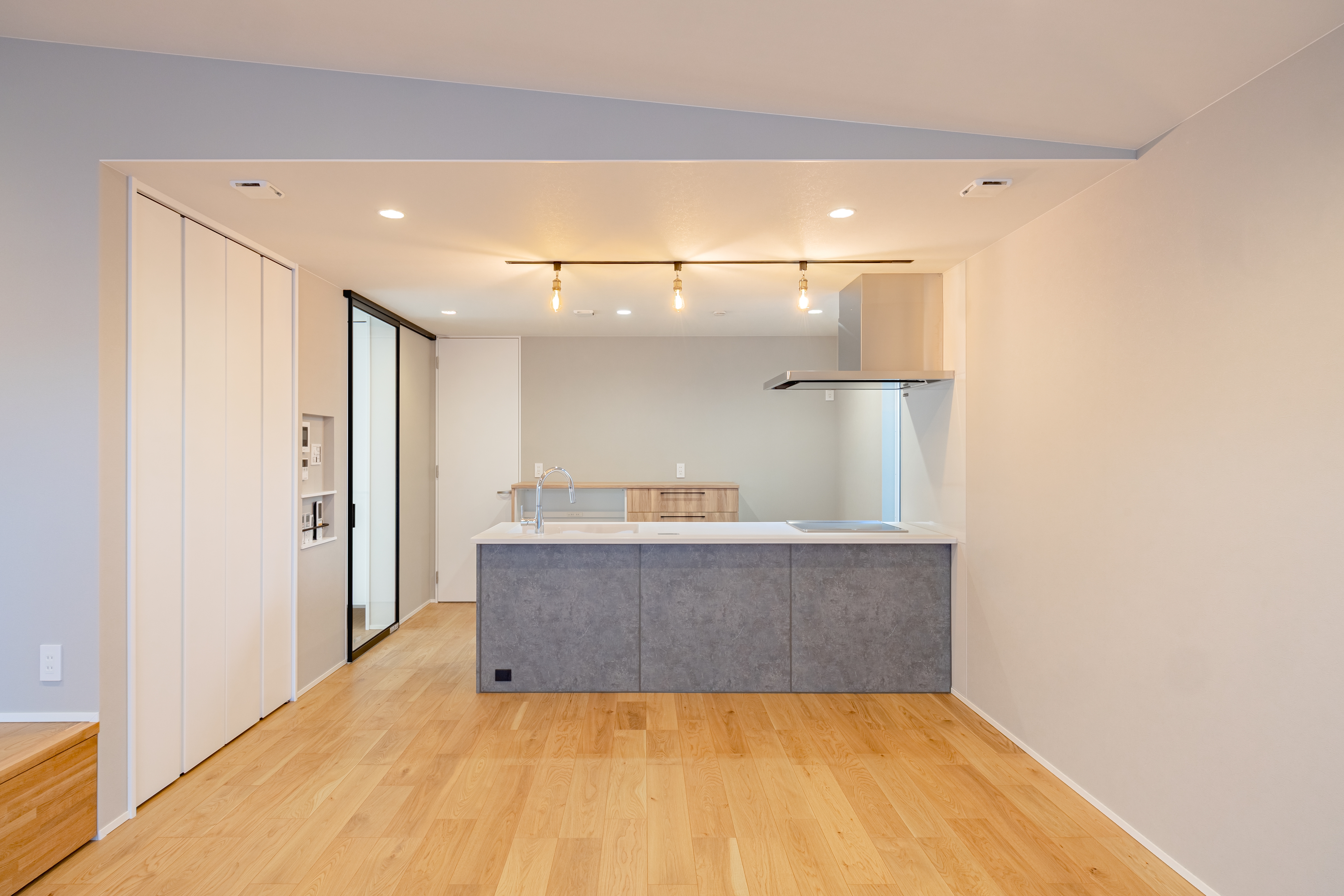 260109さいたま市西区春山様邸 (9).jpg