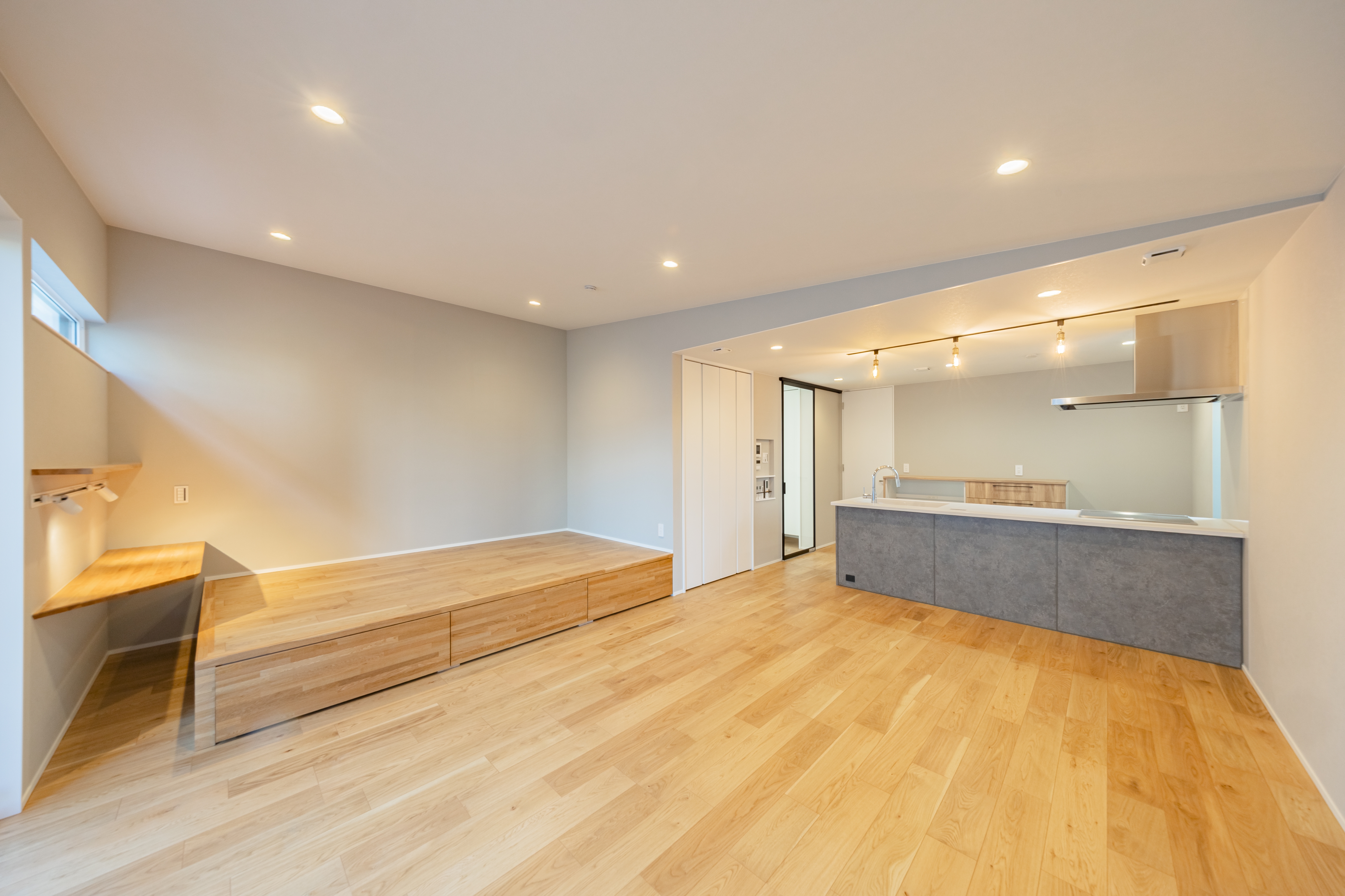 260109さいたま市西区春山様邸 (6).jpg