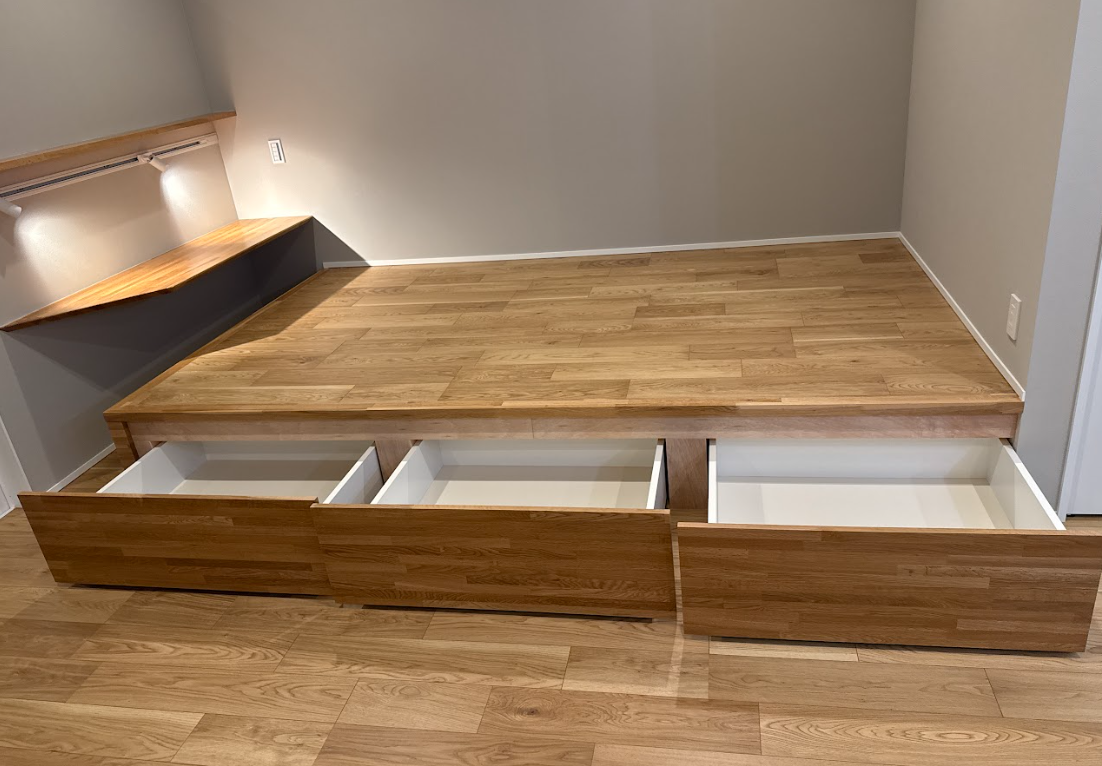 スクリーンショット 2025-12-11 142613.png