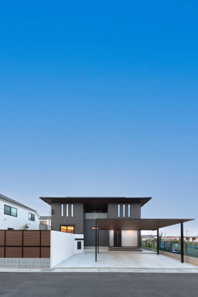 260406春日部市藤塚６４７−２ (1).jpg