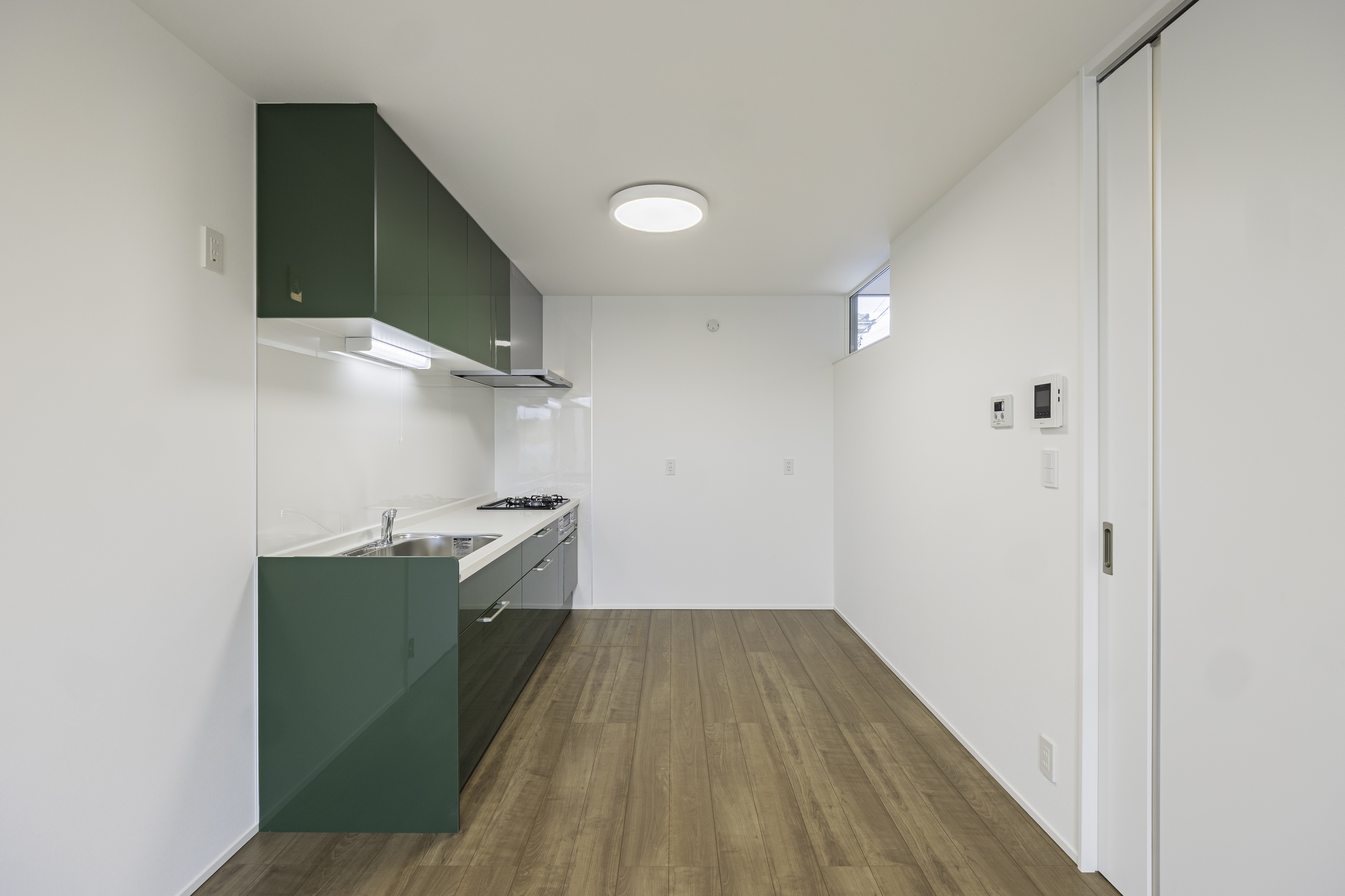 251222三郷市吉田様邸 (11).jpg