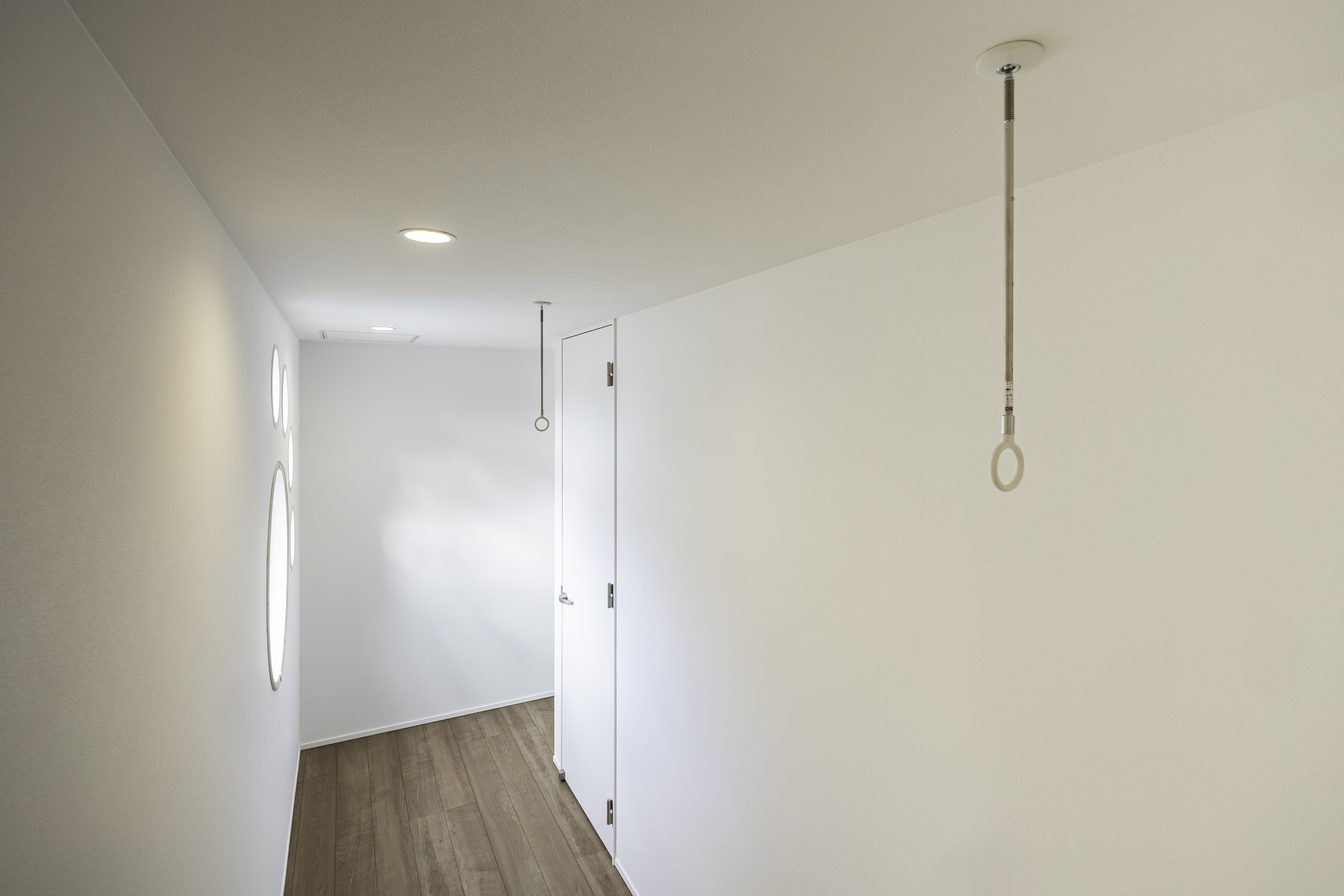 251222三郷市吉田様邸 (30).jpg