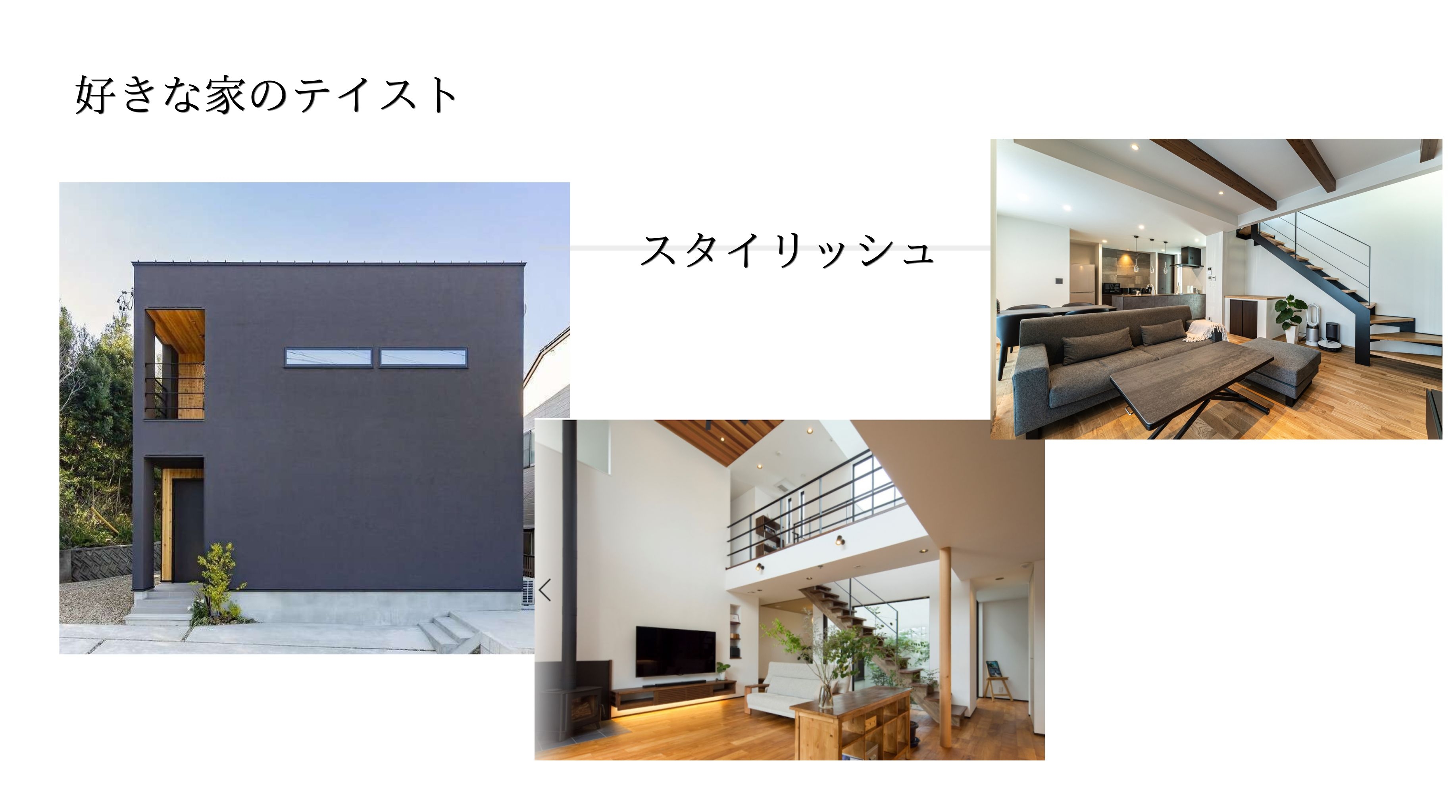 イベントHP用.pdf (2).jpg