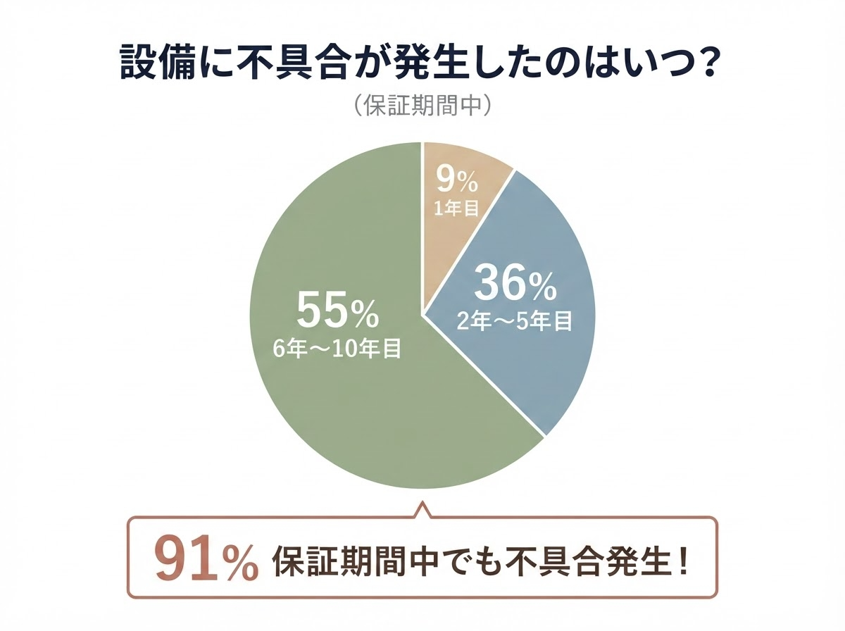 A_clean_and_professional_Japanese_infographic_pie_-1784096044652.png