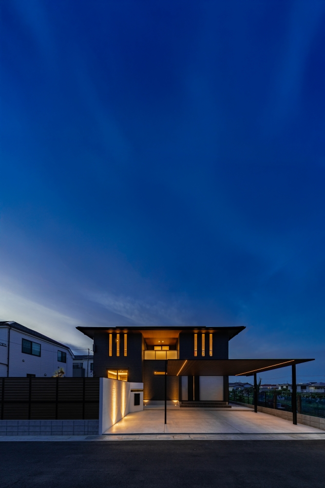 260406春日部市藤塚６４７−２ (7).jpg