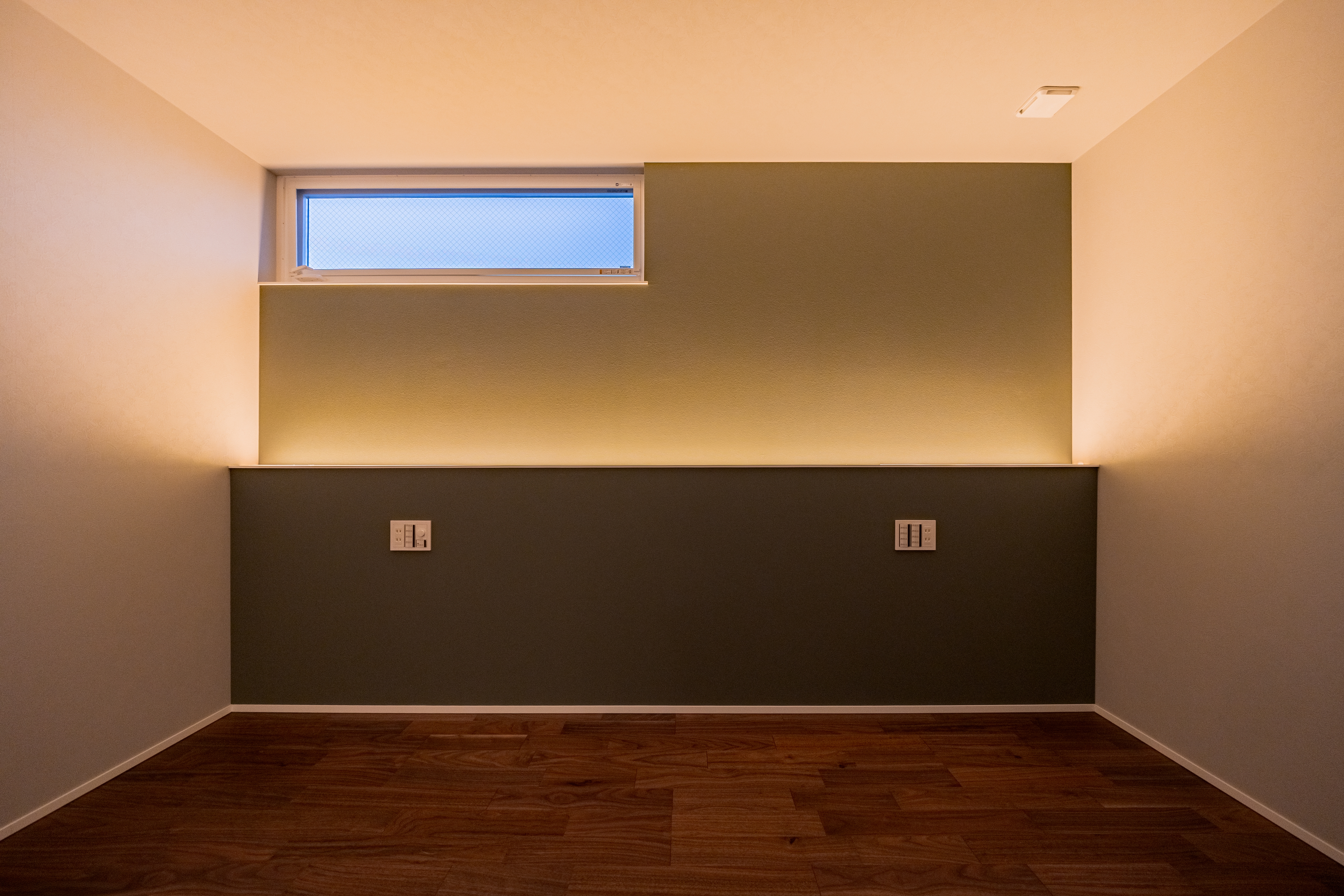 260109さいたま市西区春山様邸 (55).jpg