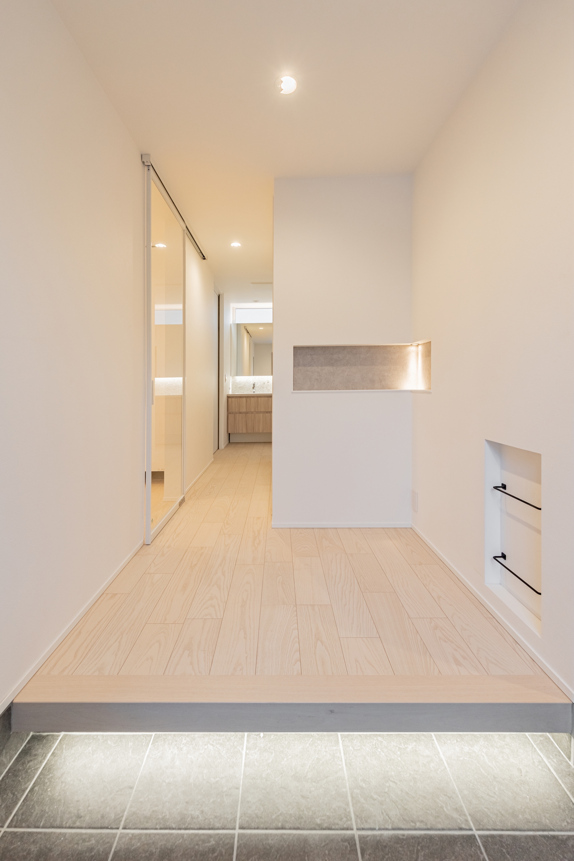 MAIN0162-HDR.jpg