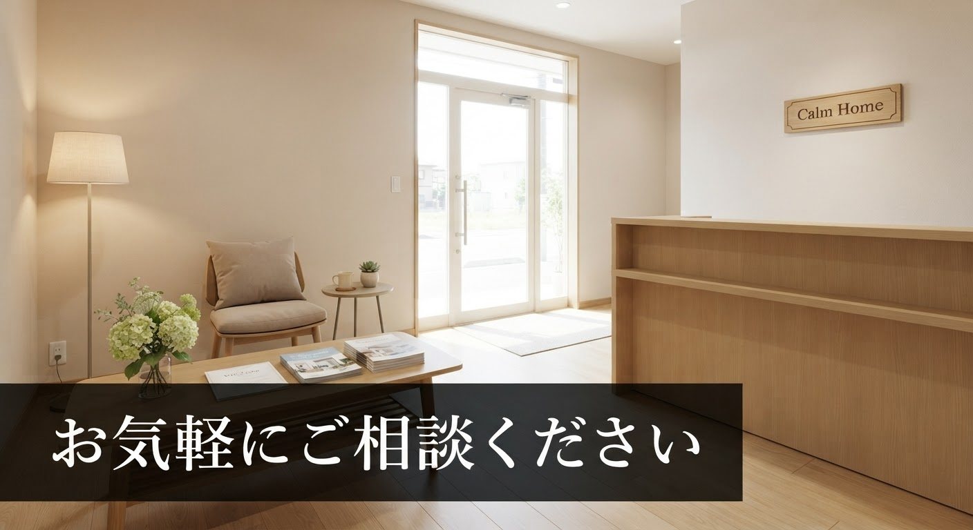 A_bright_welcoming_interior_photograph_of_the_ent-1784779213052.png