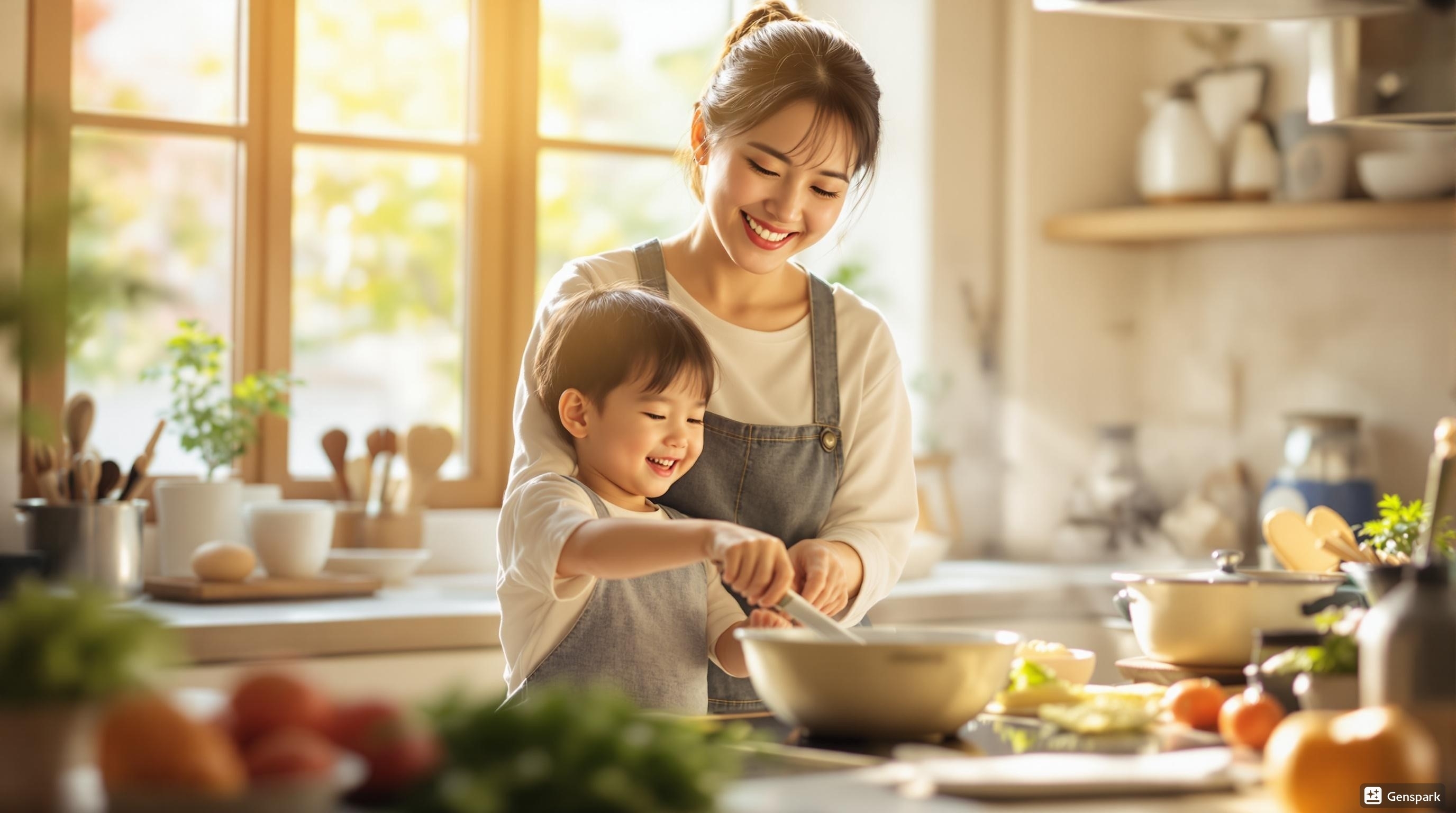 A_heartwarming_scene_in_a_bright_kitchen_featurin-1737859352547.jpg