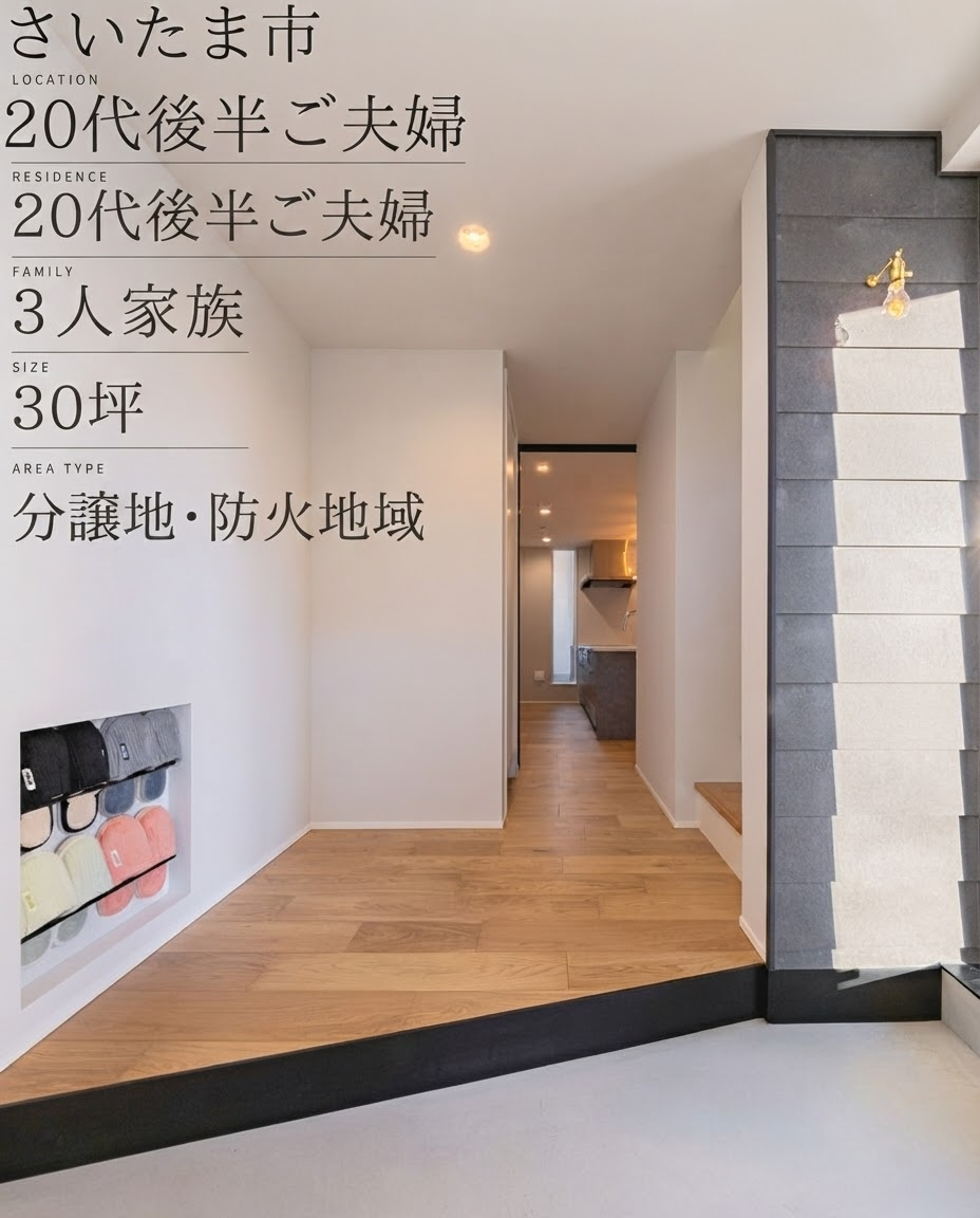A_modern_Japanese_home_genkan_entrance_photo_with_-1787535785622.png
