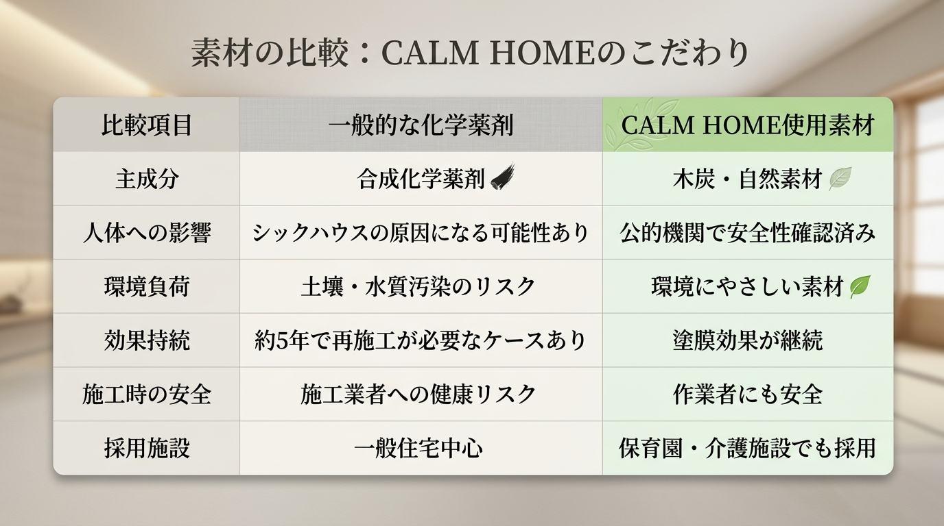 Create_a_modern_elegant_comparison_table_design_f-1779936222796.png