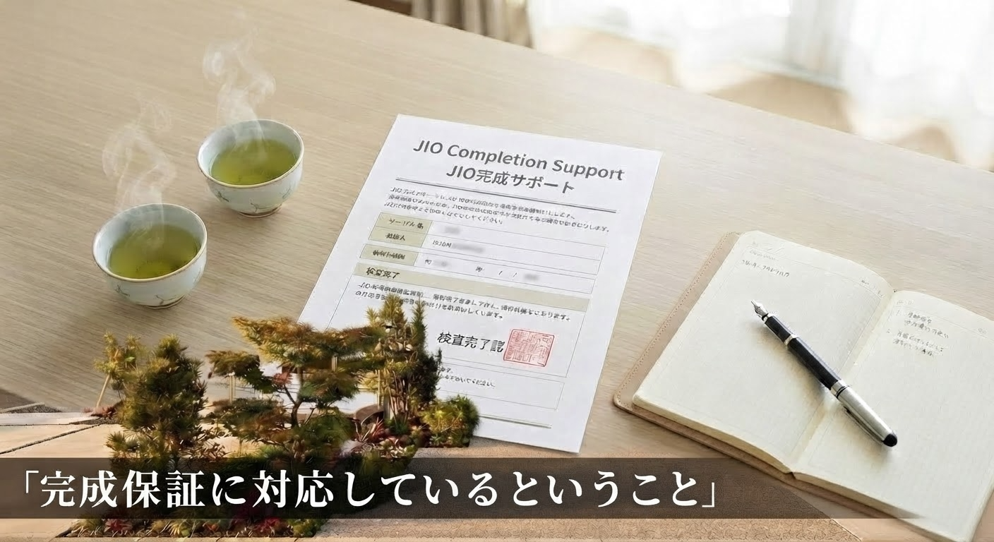 Edit_only_the_bottom-left_Japanese_caption_text_of-1784778744694.png