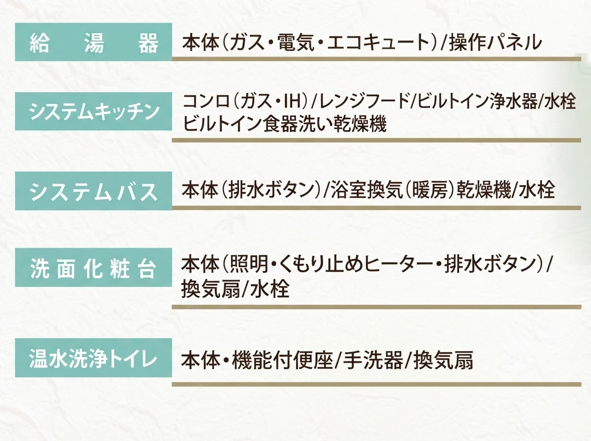 Edit_this_Japanese_equipment_list_infographic_The-1784166600763.png