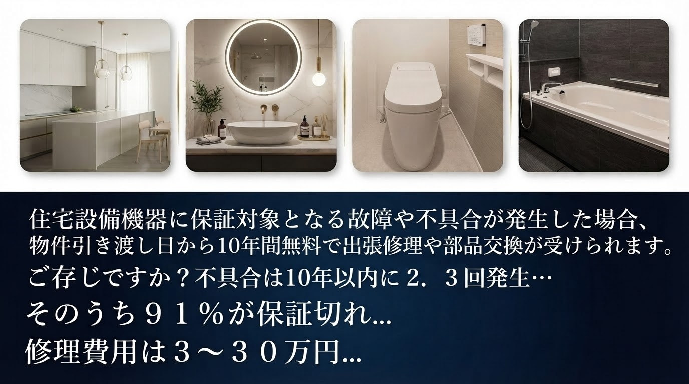 Edit_this_Japanese_home_warranty_promotional_banne-1789350784327.png