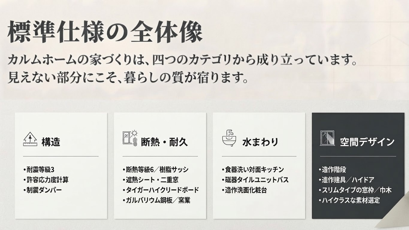 Enhance_and_clean_up_this_Japanese_architectural_s-1787190341745.png