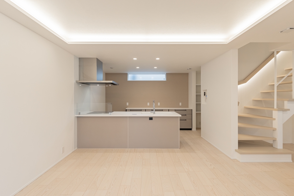 MAIN0048-HDR.jpg