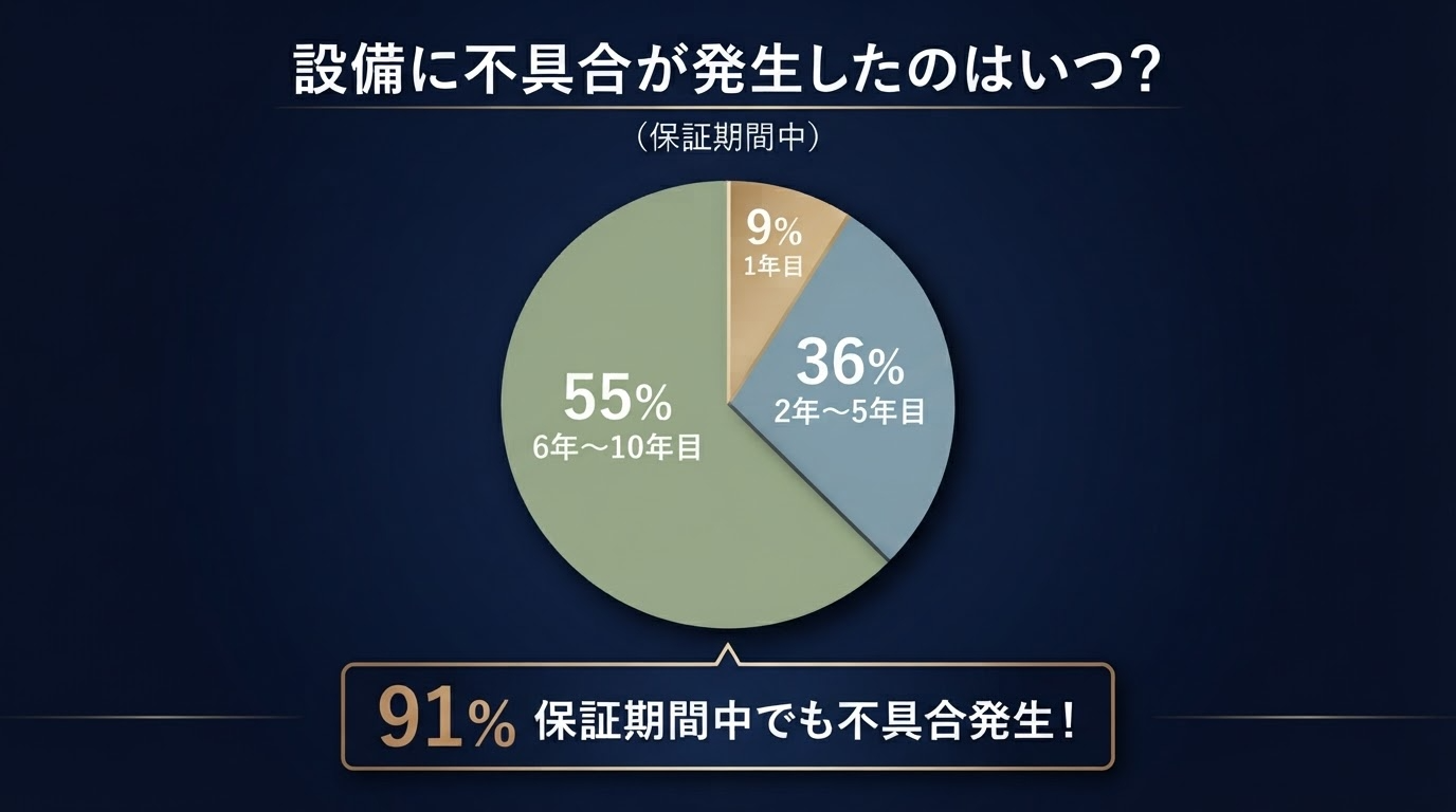 Redesign_a_Japanese_warranty_statistics_infographi-1789351024992.png