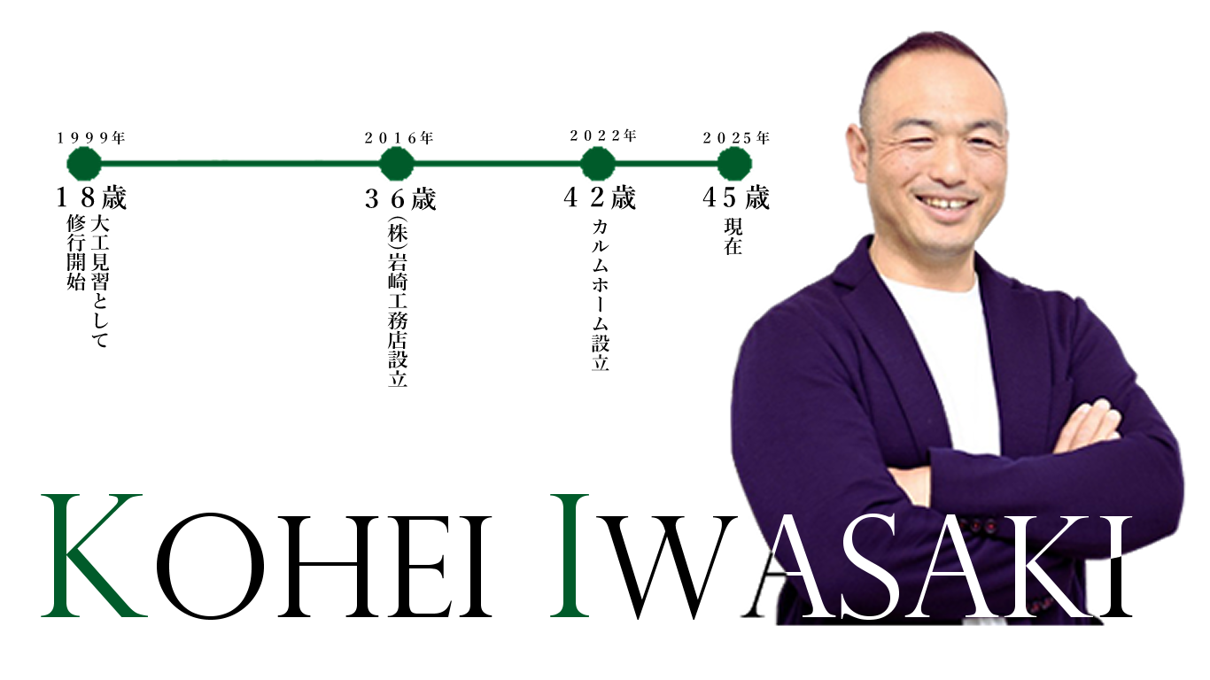 会社経歴.png